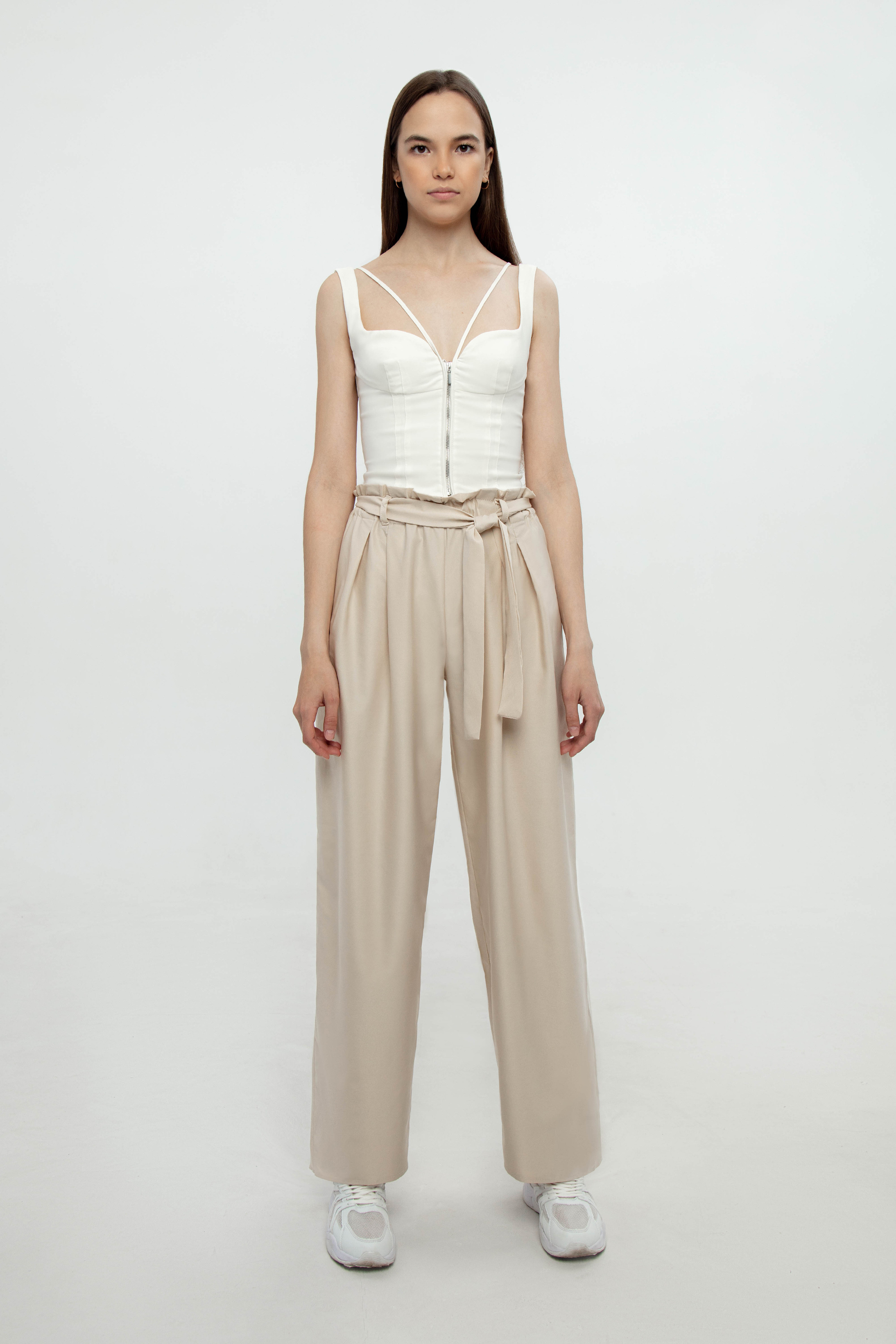 Одежда. Ольга Белова fashion фотограф в Санкт-Петербурге