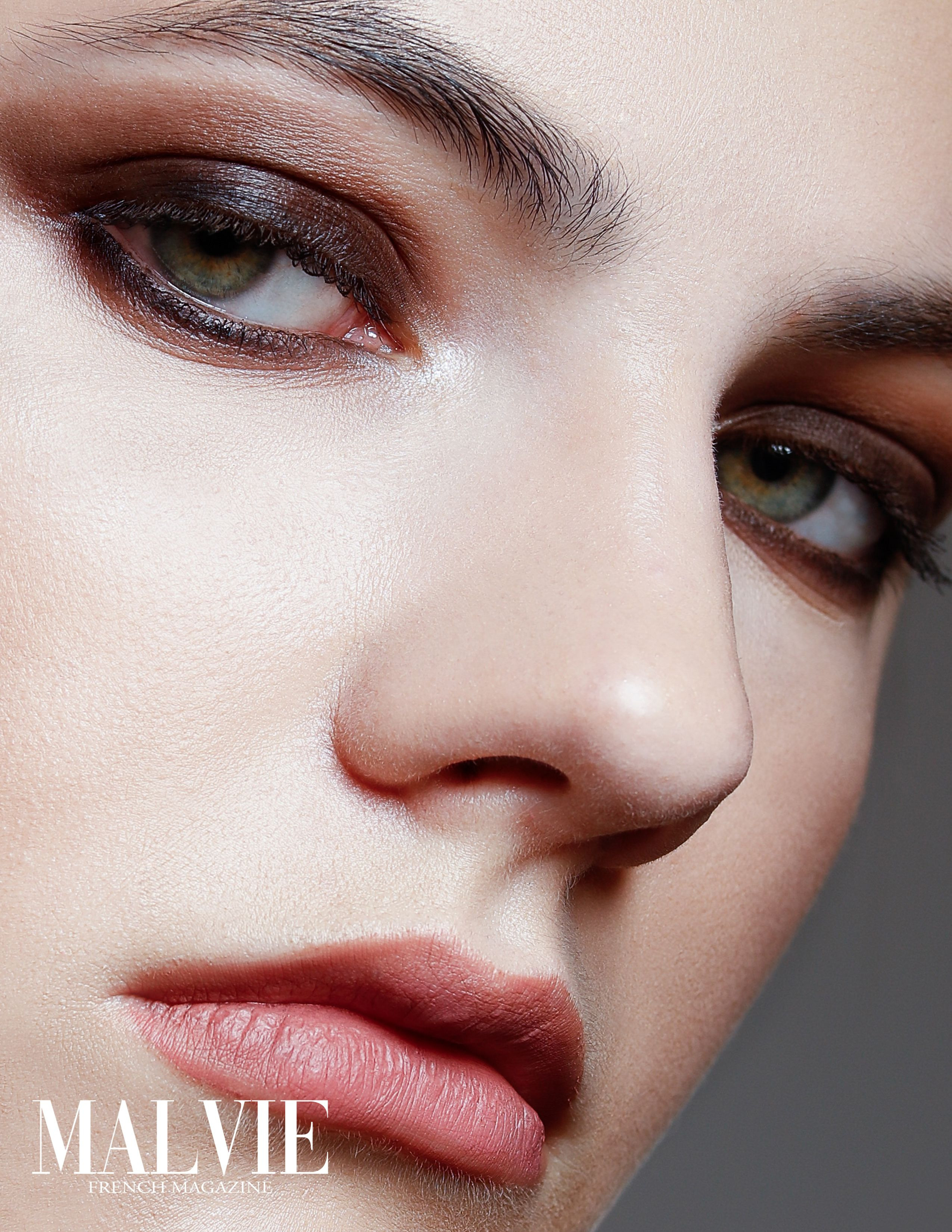 Имиджевая съёмка. Ольга Белова fashion фотограф в Санкт-Петербурге