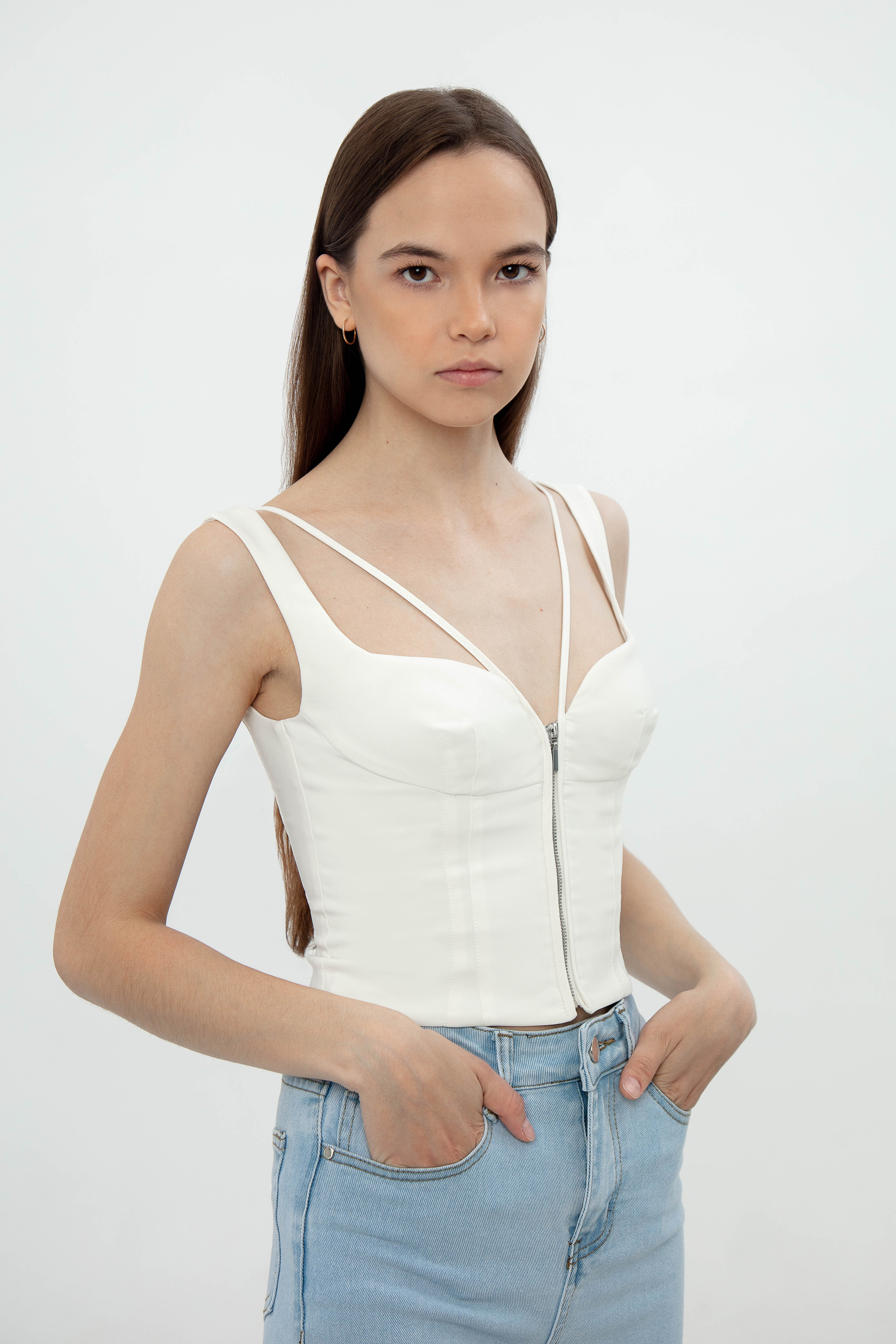 Одежда. Ольга Белова fashion фотограф в Санкт-Петербурге