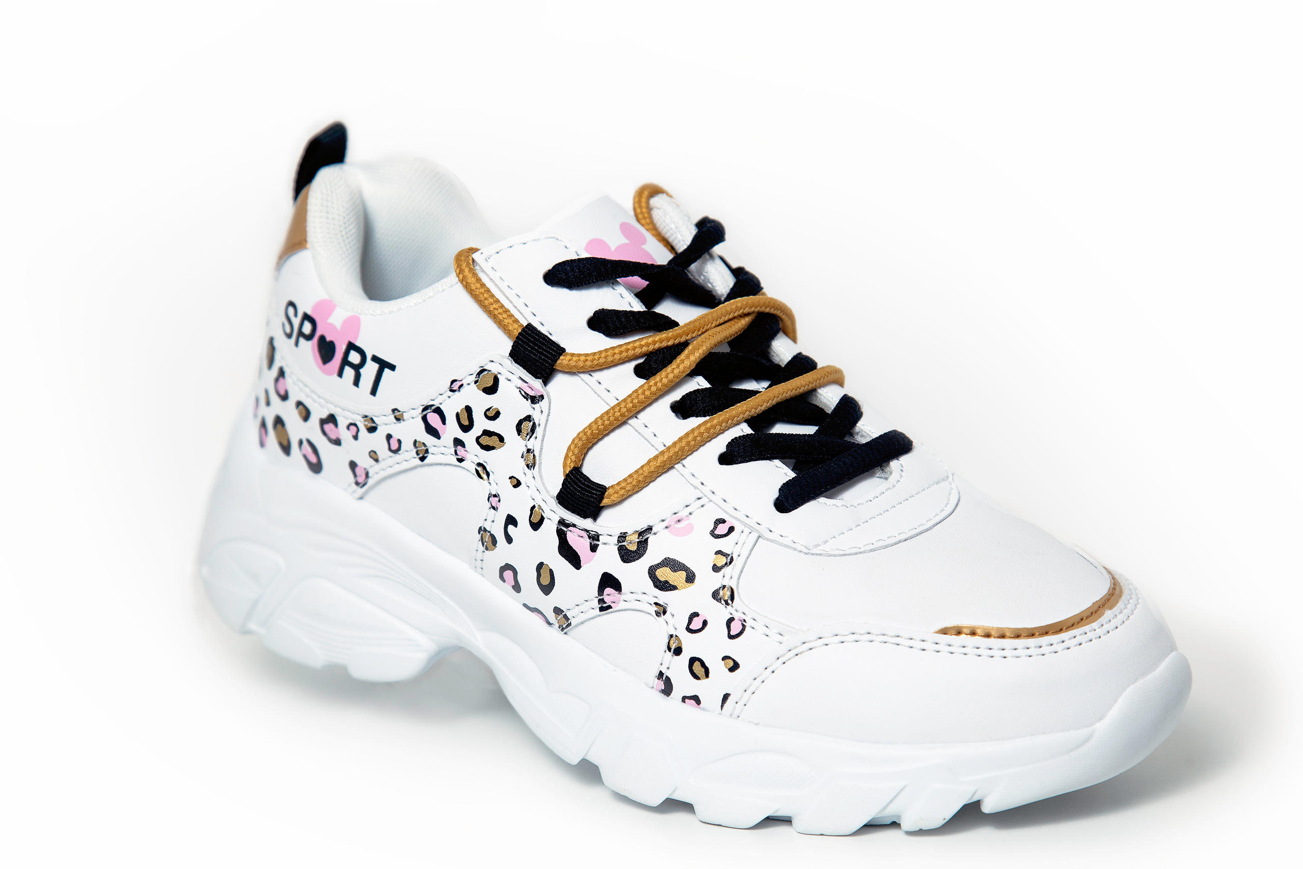 Обувь/Аксессуары. Ольга Белова fashion фотограф в Санкт-Петербурге