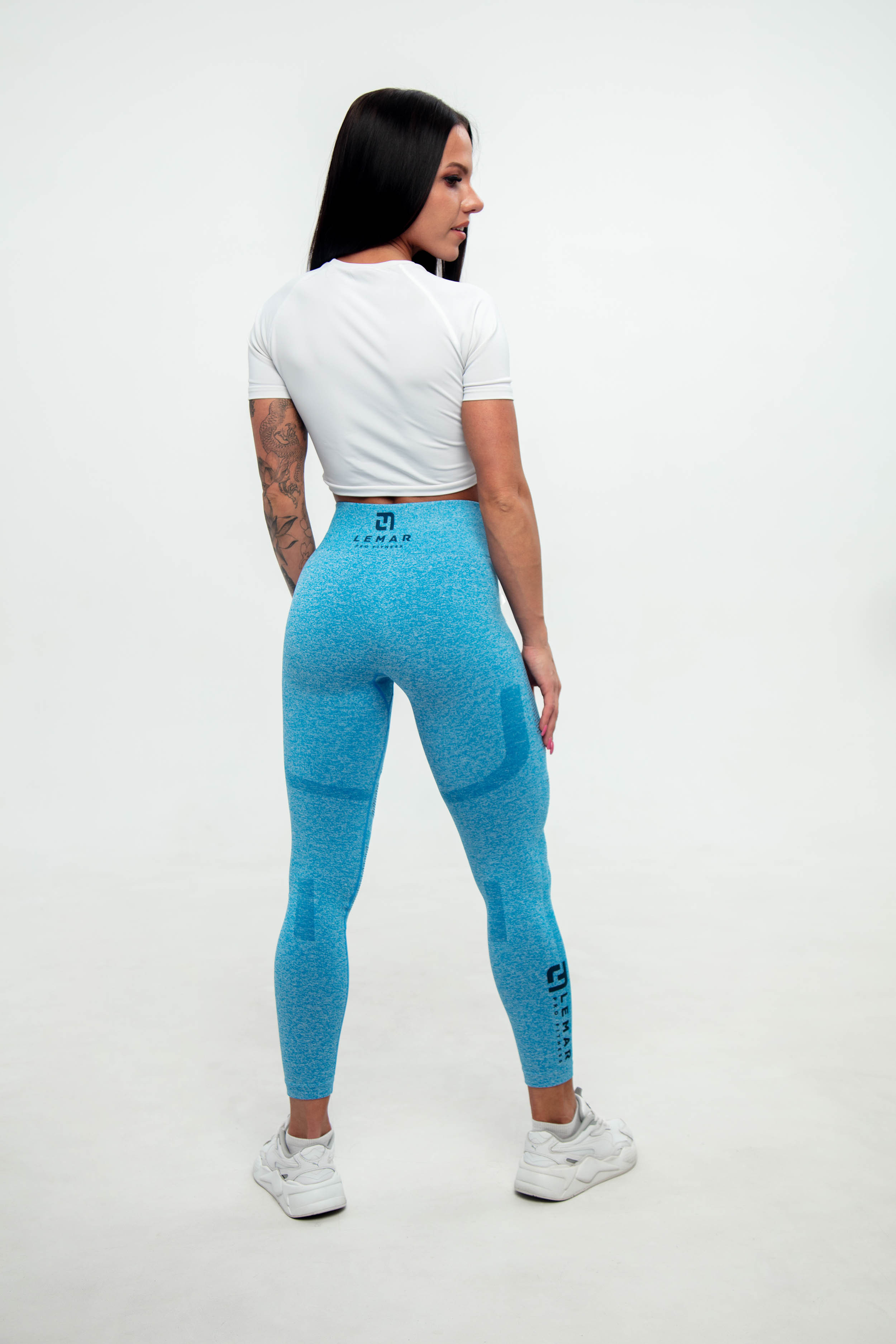 Одежда. Ольга Белова fashion фотограф в Санкт-Петербурге