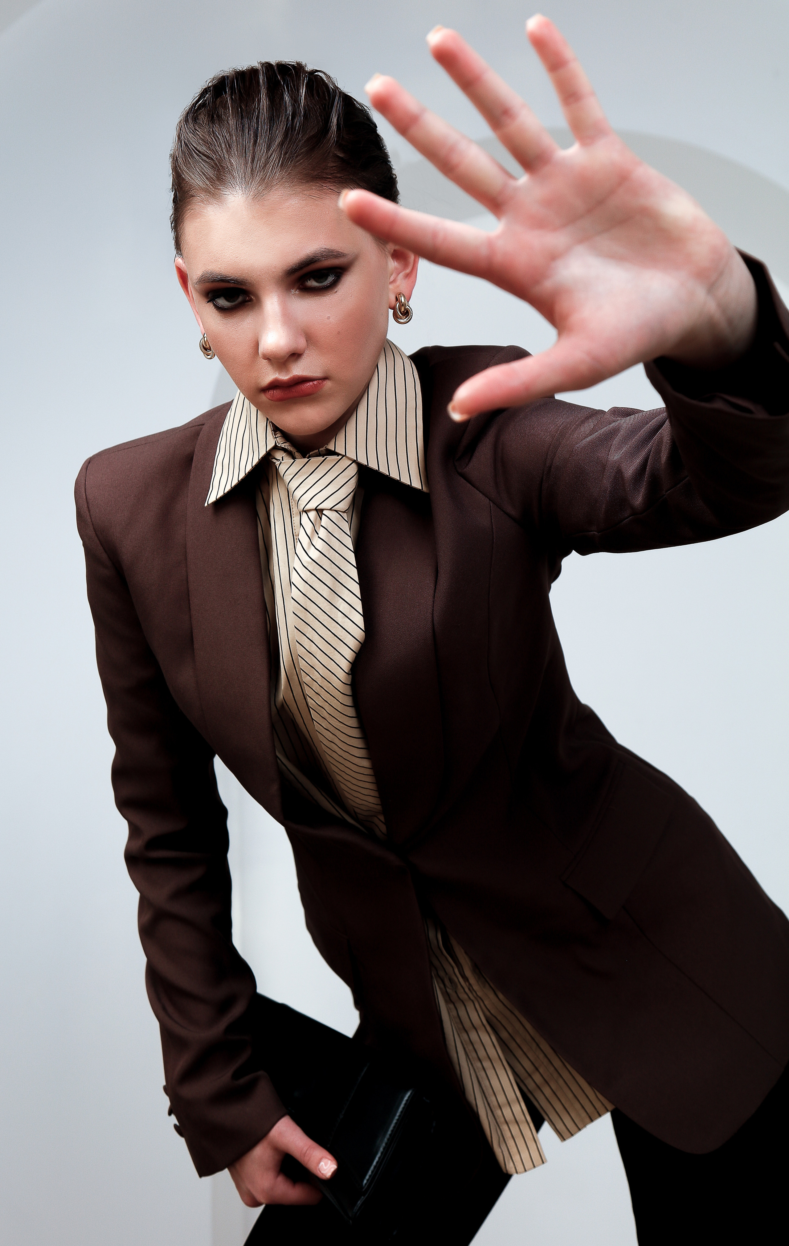 Одежда. Ольга Белова fashion фотограф в Санкт-Петербурге