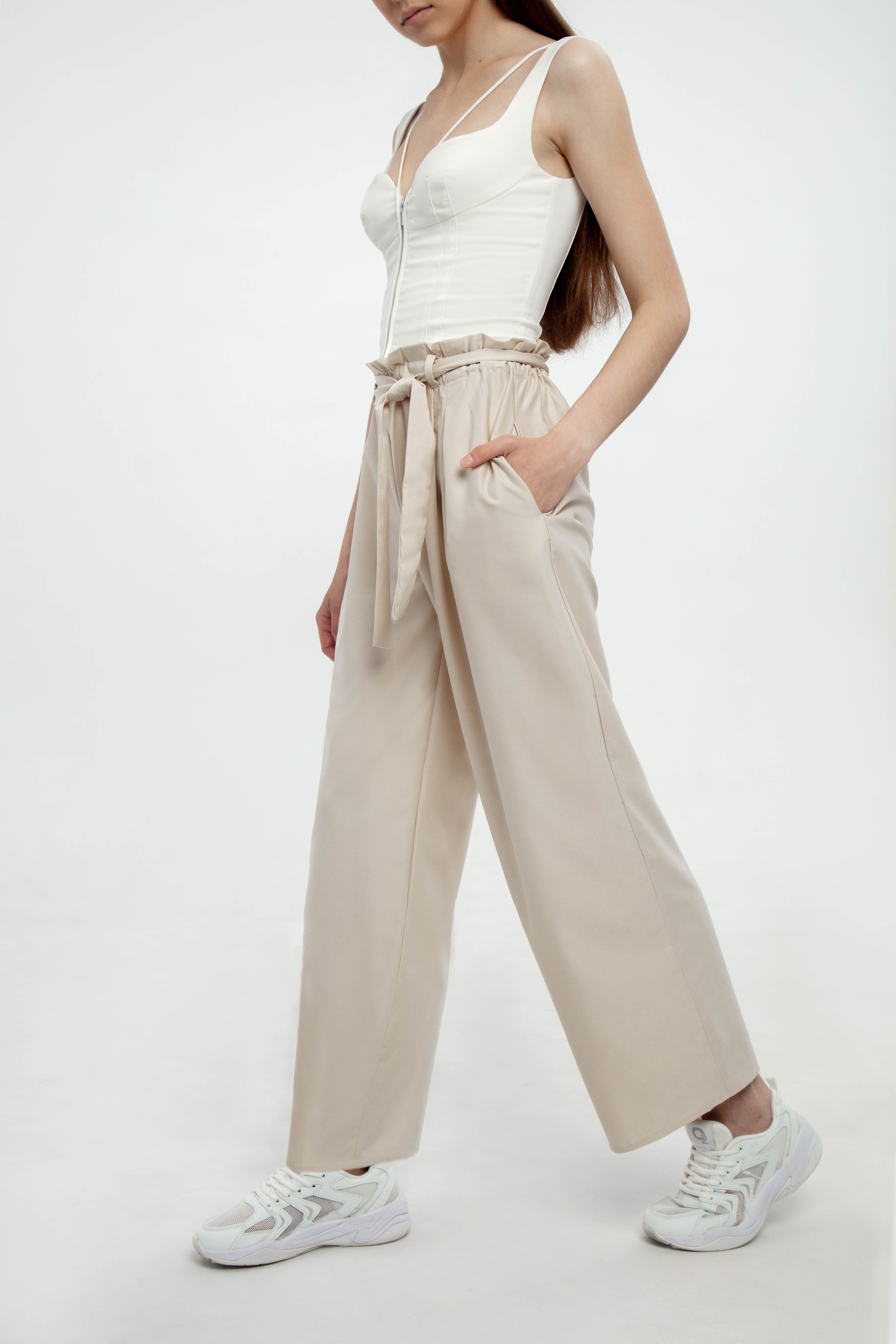 Одежда. Ольга Белова fashion фотограф в Санкт-Петербурге