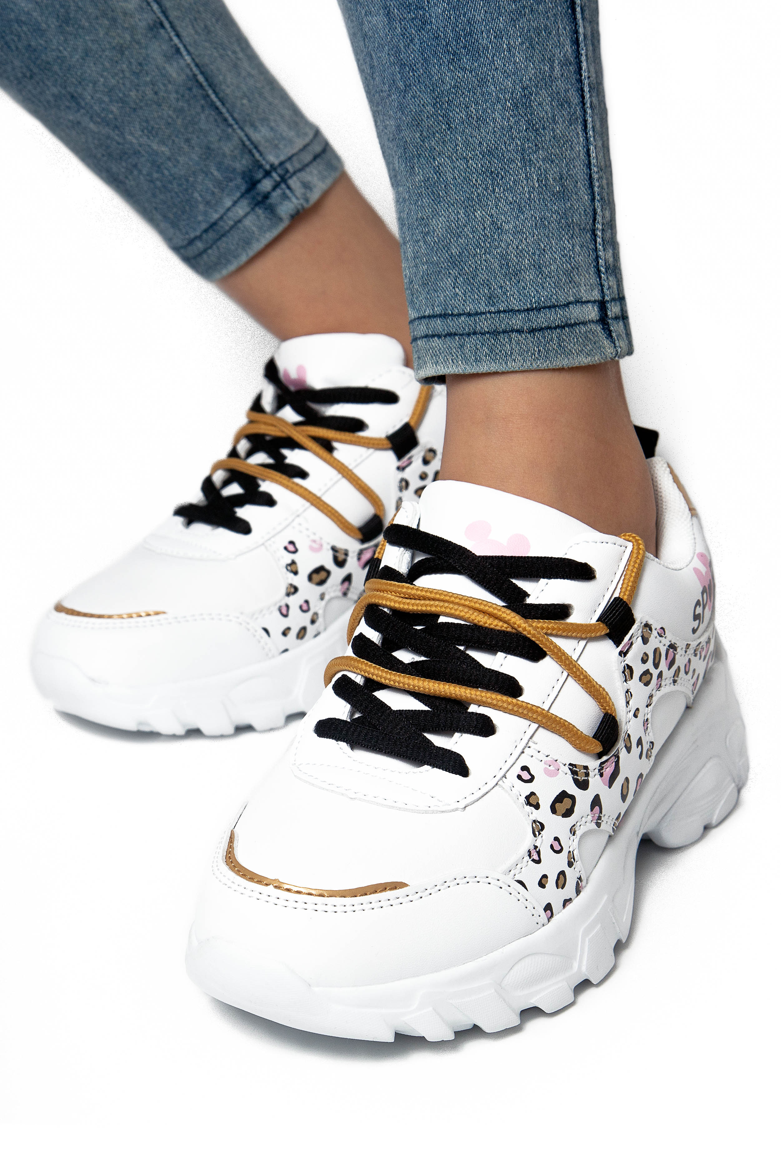 Обувь/Аксессуары. Ольга Белова fashion фотограф в Санкт-Петербурге