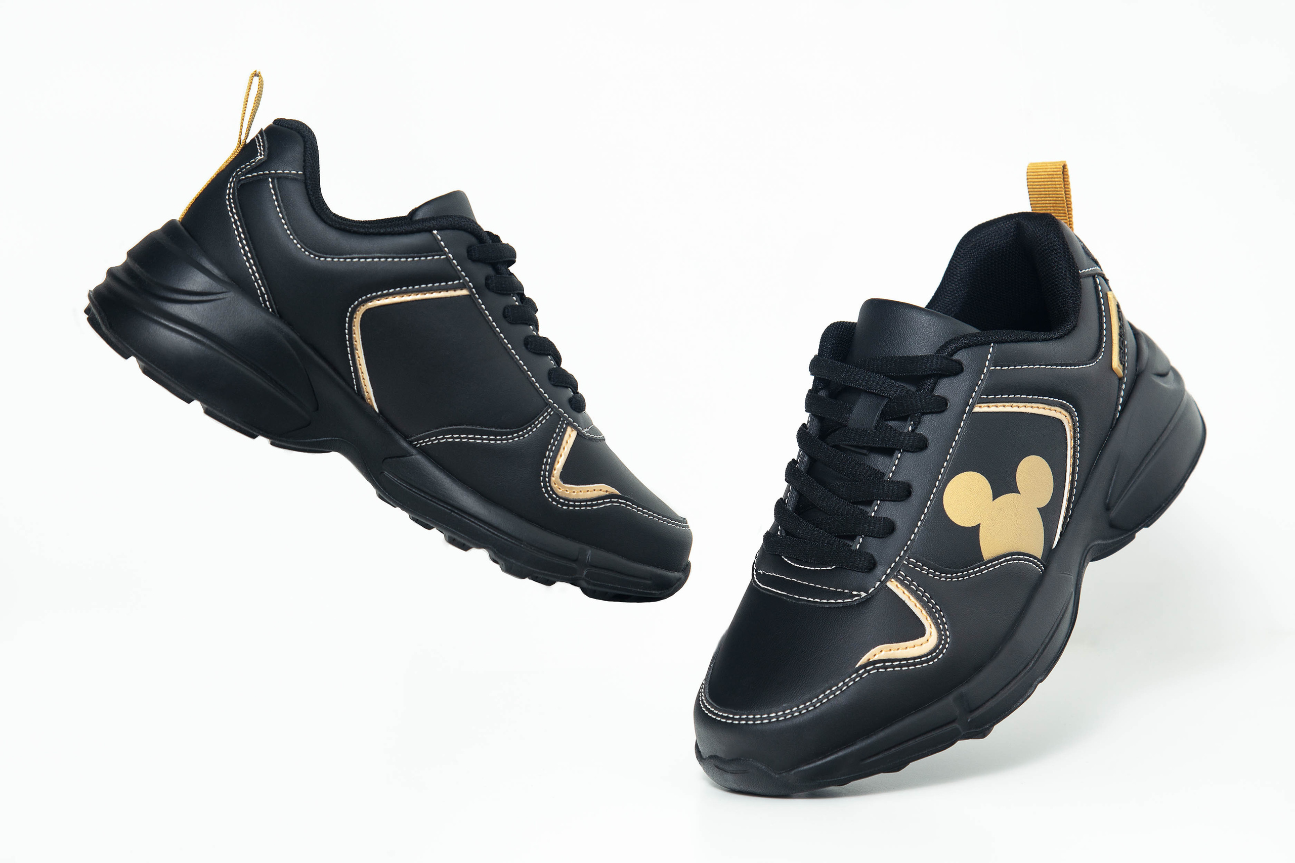 Обувь/Аксессуары. Ольга Белова fashion фотограф в Санкт-Петербурге