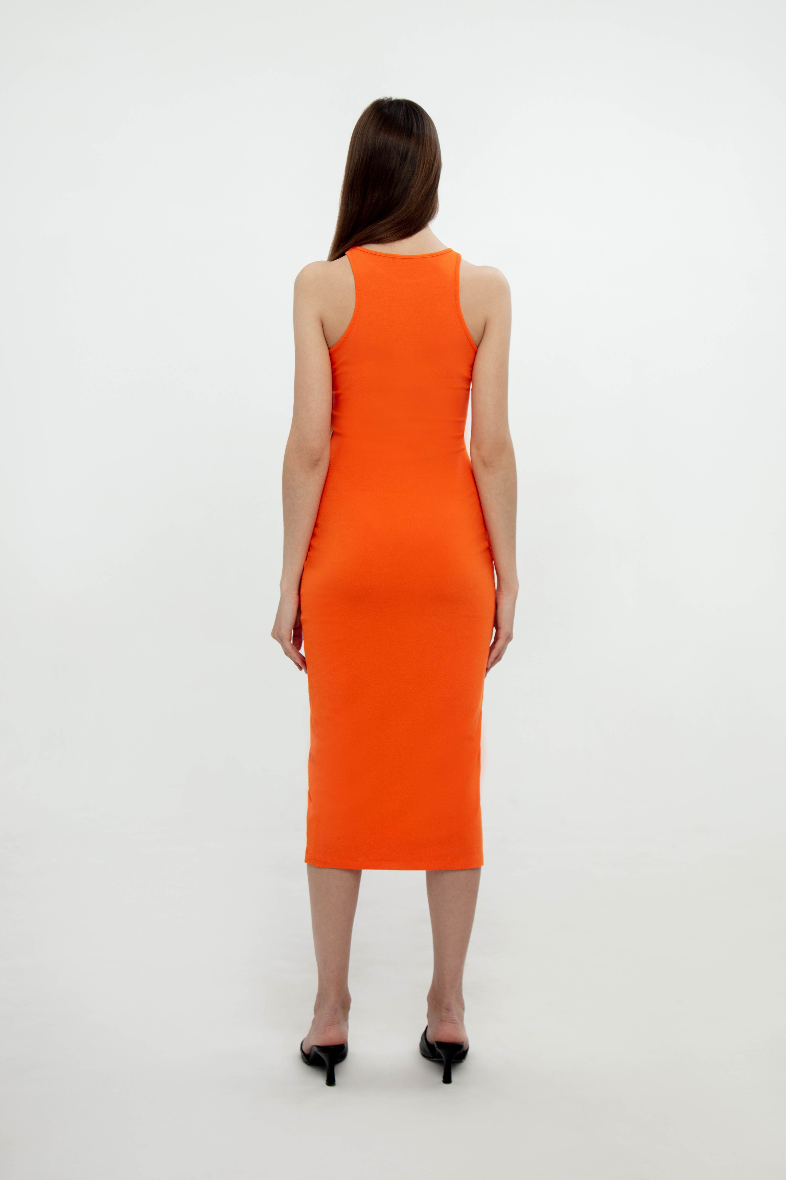 Одежда. Ольга Белова fashion фотограф в Санкт-Петербурге