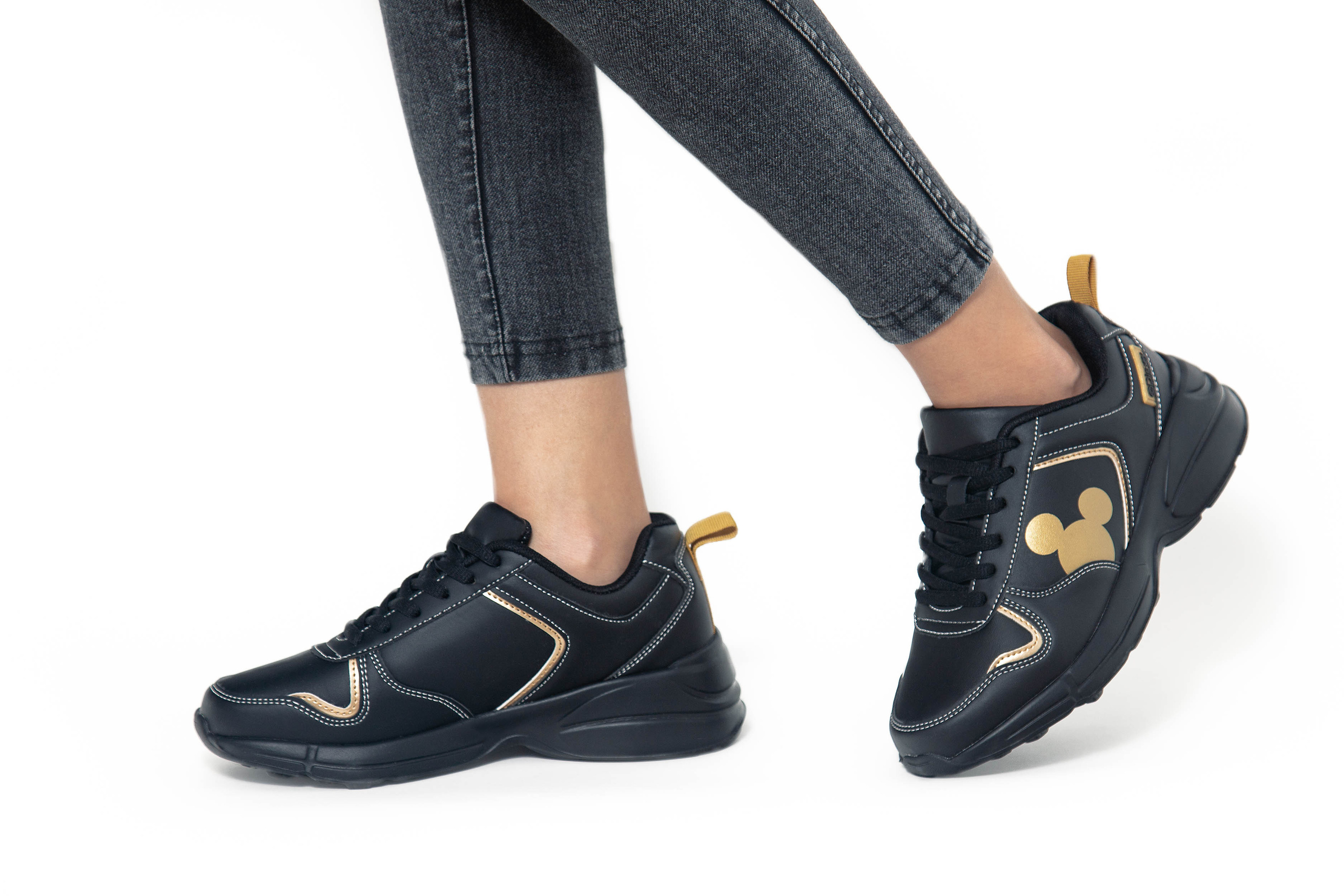 Обувь/Аксессуары. Ольга Белова fashion фотограф в Санкт-Петербурге