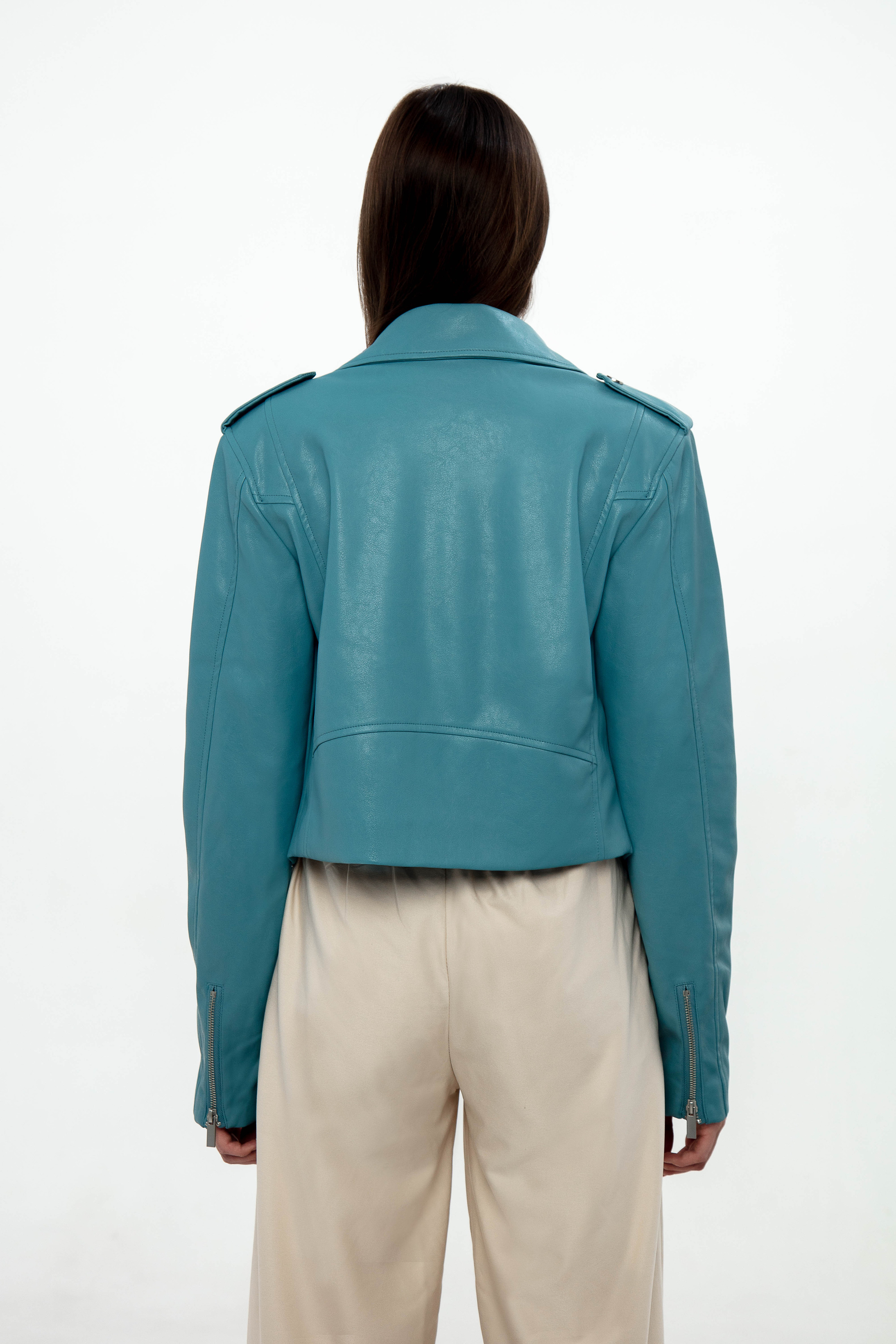 Одежда. Ольга Белова fashion фотограф в Санкт-Петербурге