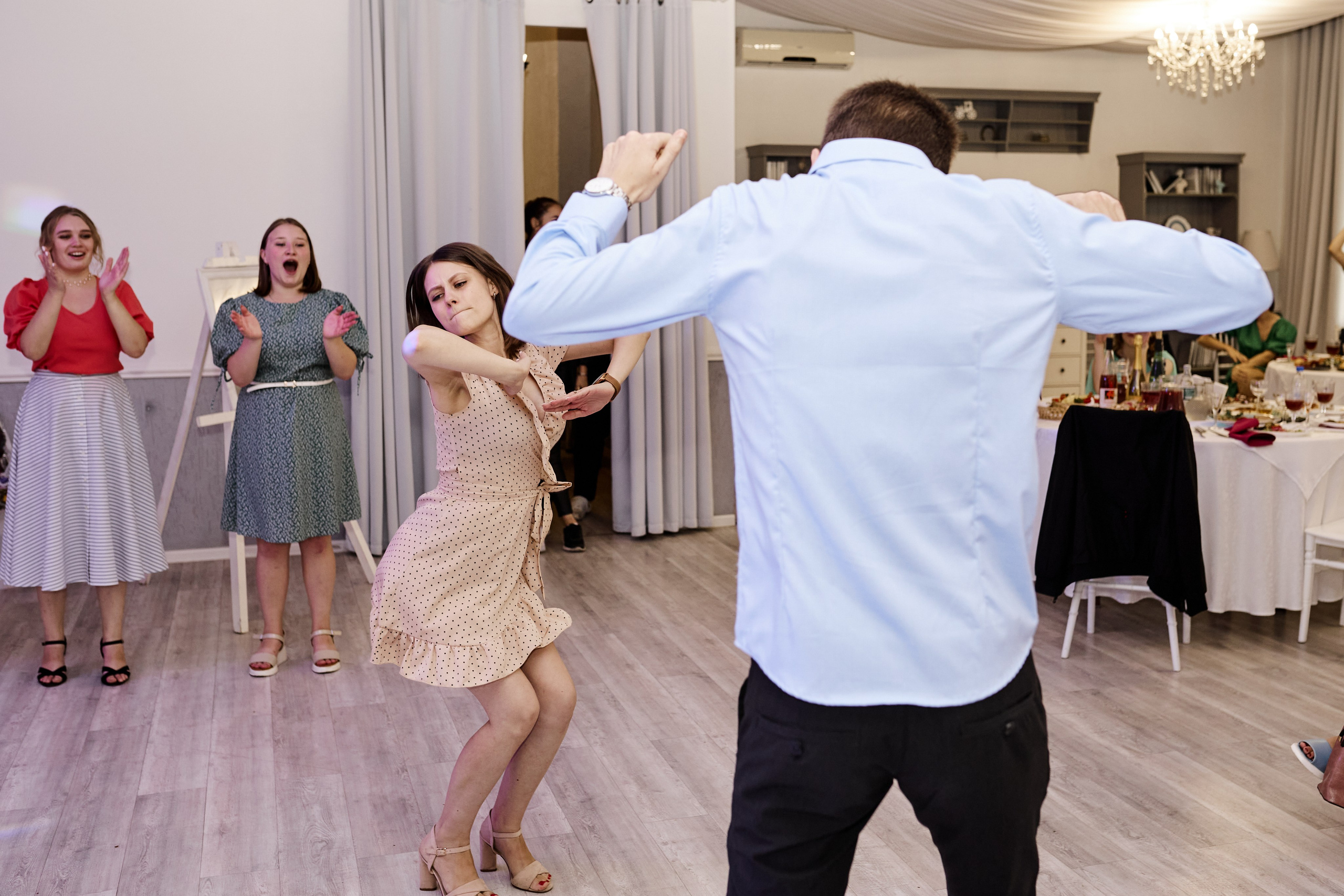 Александра и Алексей. Щетинина Наталья свадебный фотограф Барнаул