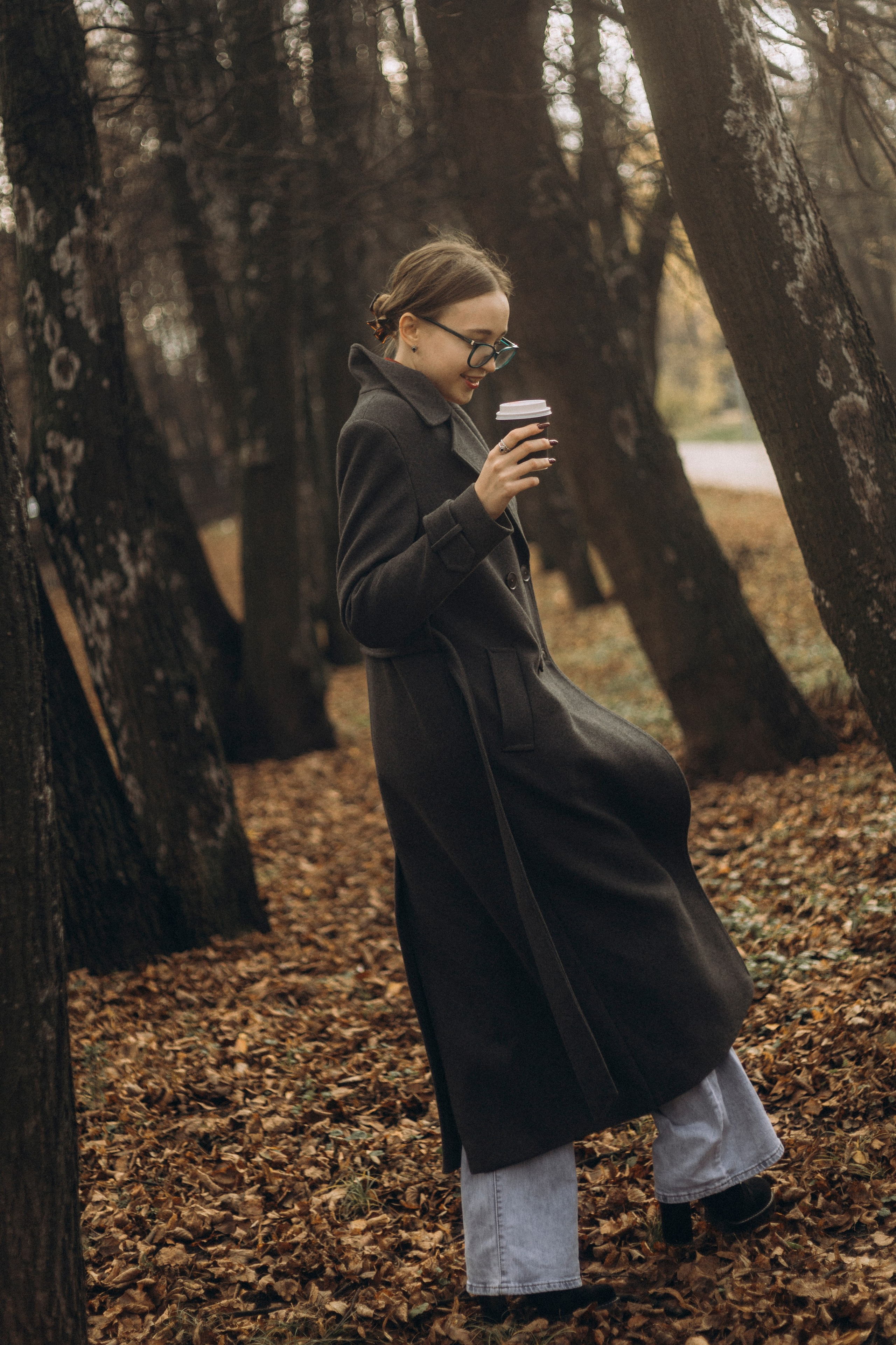 Ангелина студийная сьемка. Семейный и детский фотограф в Рязани Васюгова Мария
