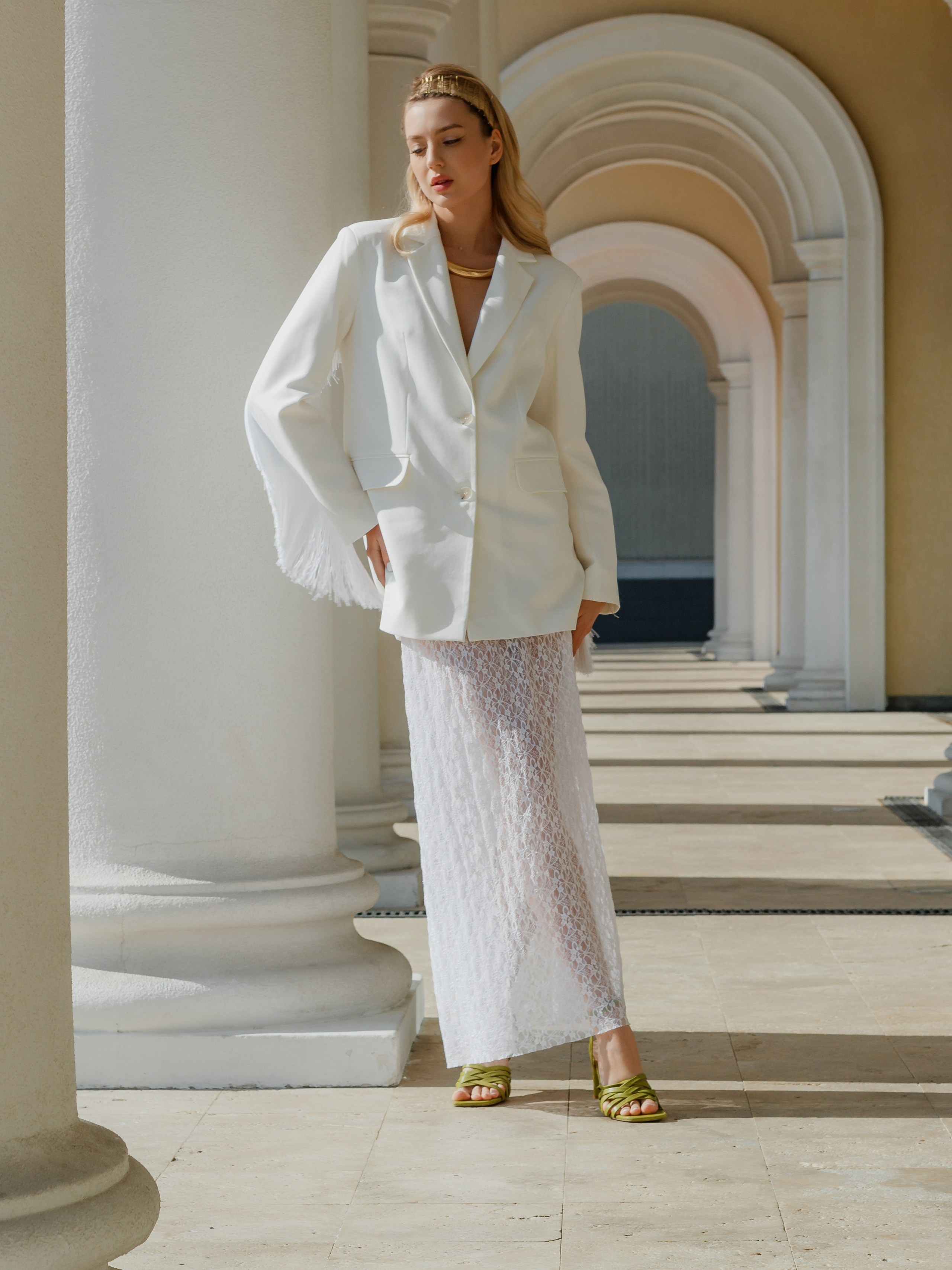 Grand Marina. Фото для маркетплейсов в самых сочных локациях города Сочи