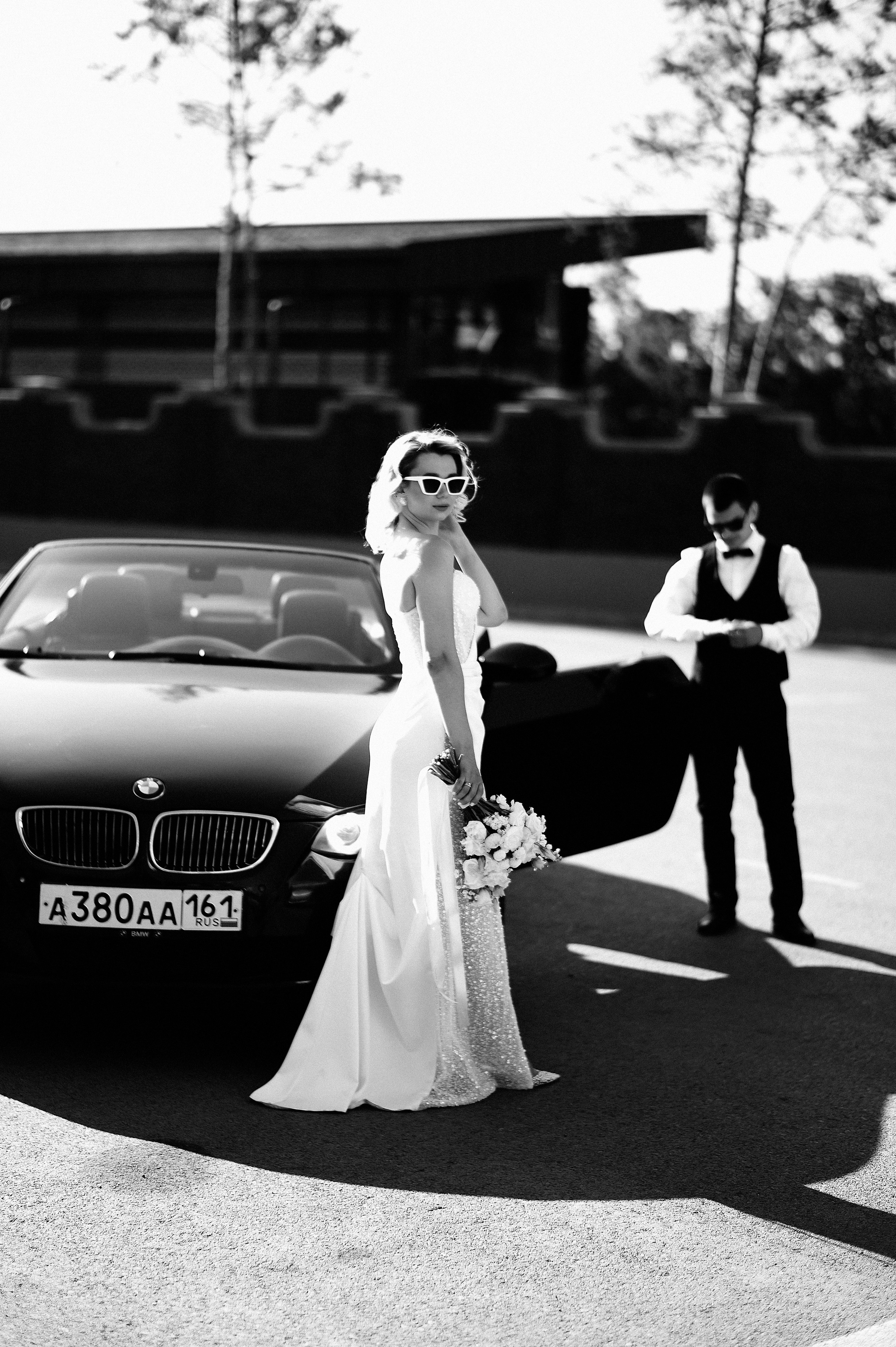 Свадебная фотосессия, фотограф на свадьбу, фотограф Ростов, свадебный фотограф, фотографии свадебные, свадьба ростов фотограф, профессиональный фотограф