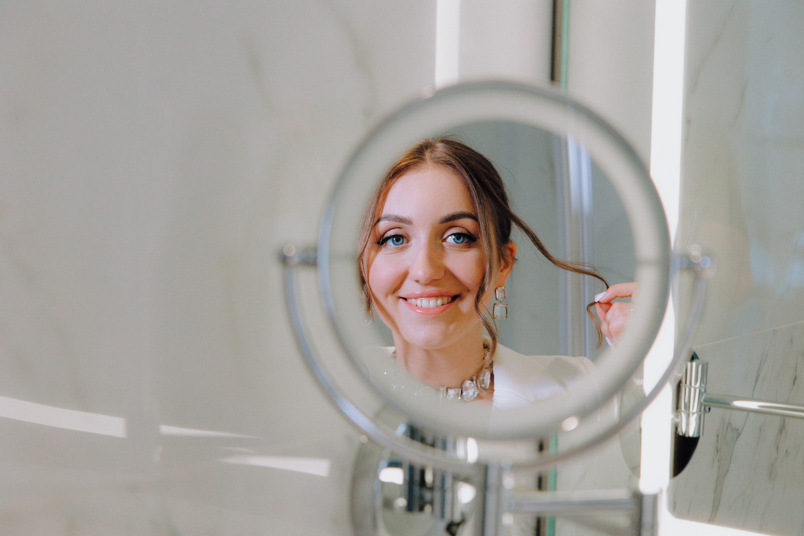 KSENIA_ANDREY (Movenpick Moscow Taganskaya). Фотограф Андрей Ширкалин Москва Московская обл, Коломна, Рязань