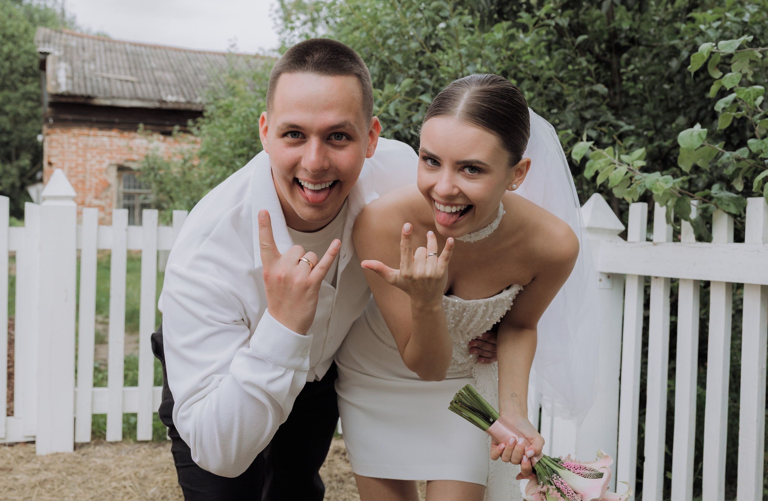YEKATERINA_VLAD (osenka--wedding). Фотограф Андрей Ширкалин Москва Московская обл, Коломна, Рязань