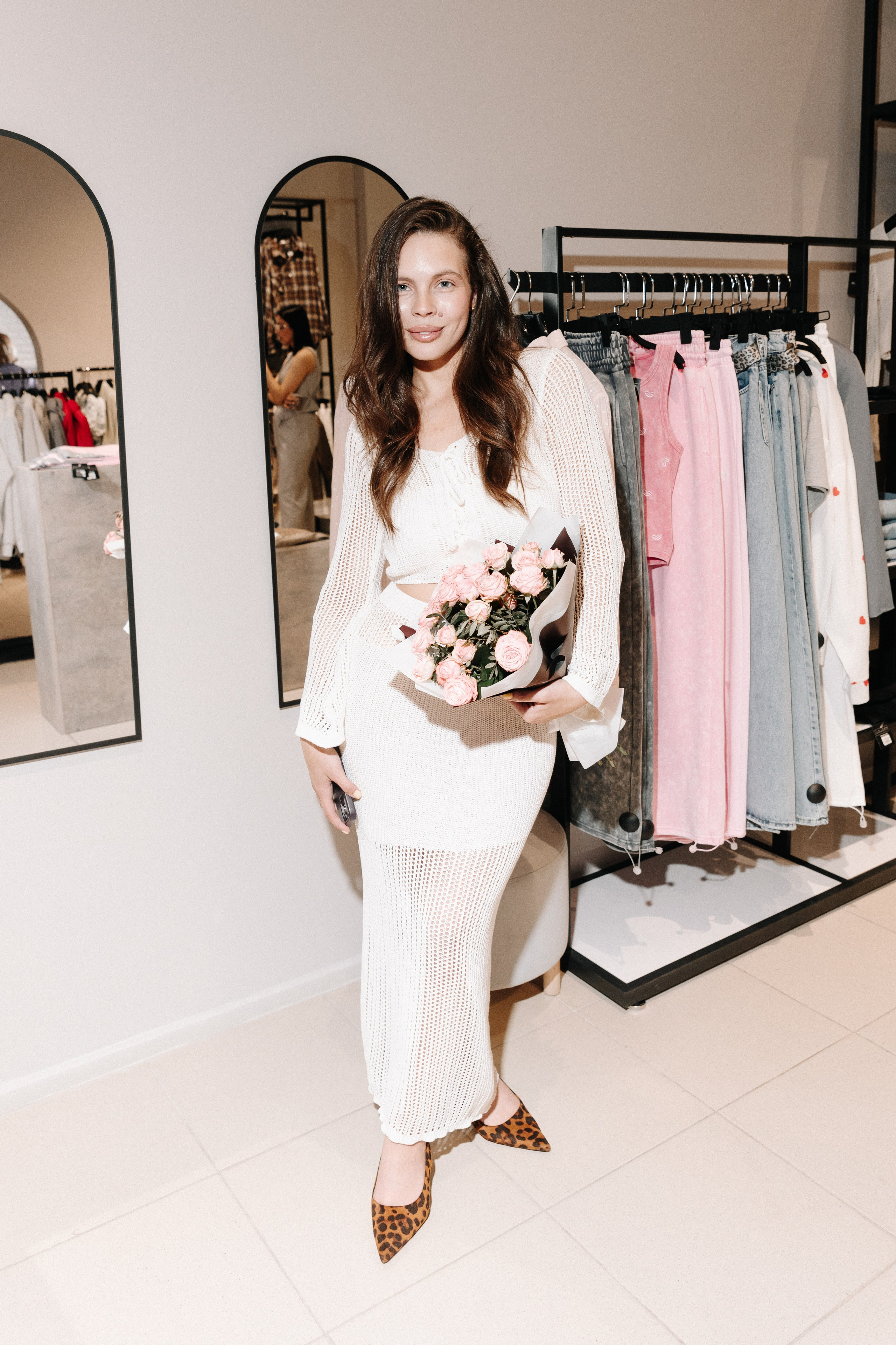 KLEVER OPENING. Свадебный и семейный фотограф Исаев Давид