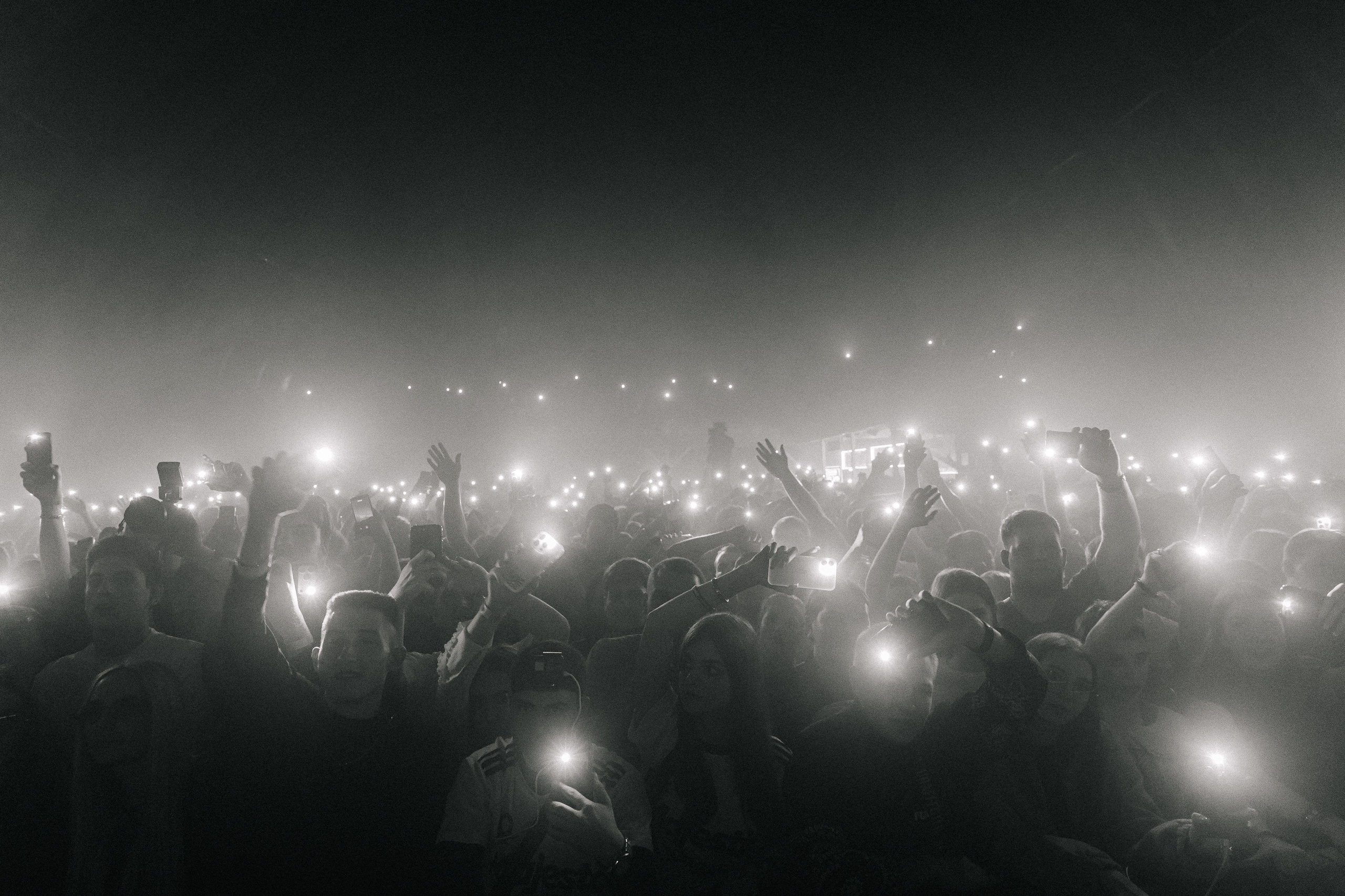 Big Baby Tape | Краснодар| 12 апреля | Кроп Арена. Свадебный и семейный фотограф Исаев Давид в Краснодаре