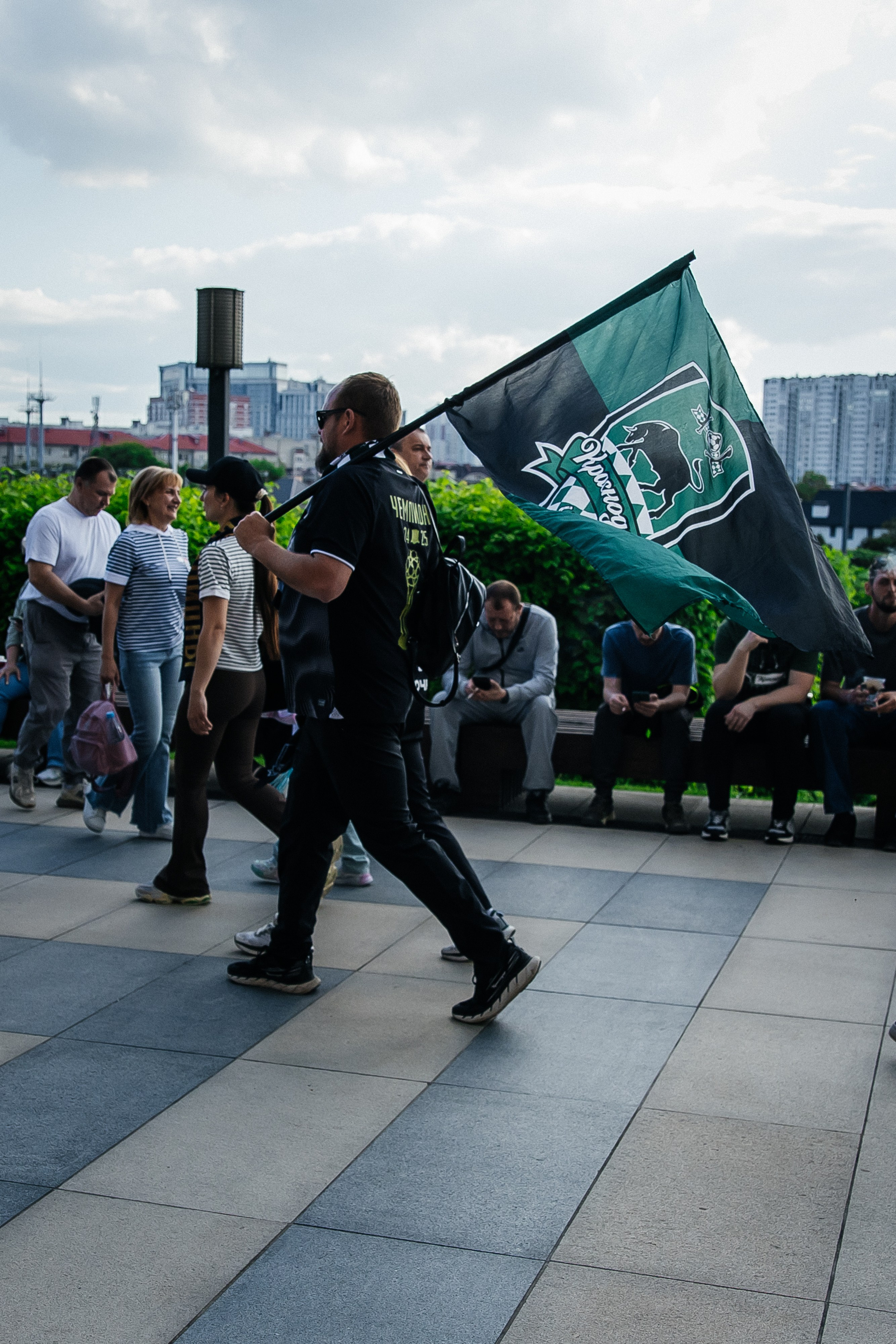 Краснодар Оренбург. Фотограф в Краснодаре Алла Потоцкая