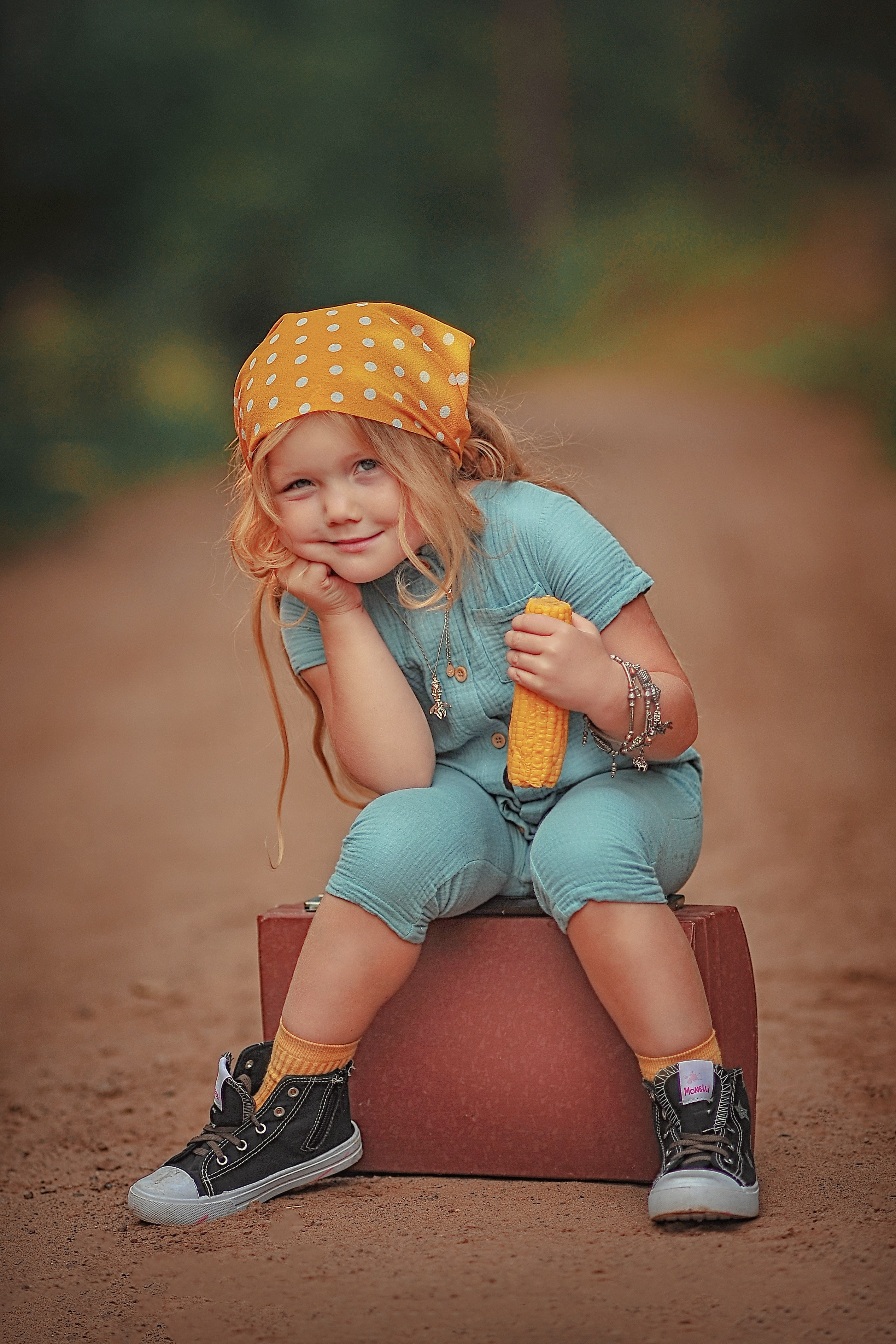 Художественная творческая фотосессия. Детский, семейный фотограф в Ижевске и Москве Аксинья Лысенкова ADEN