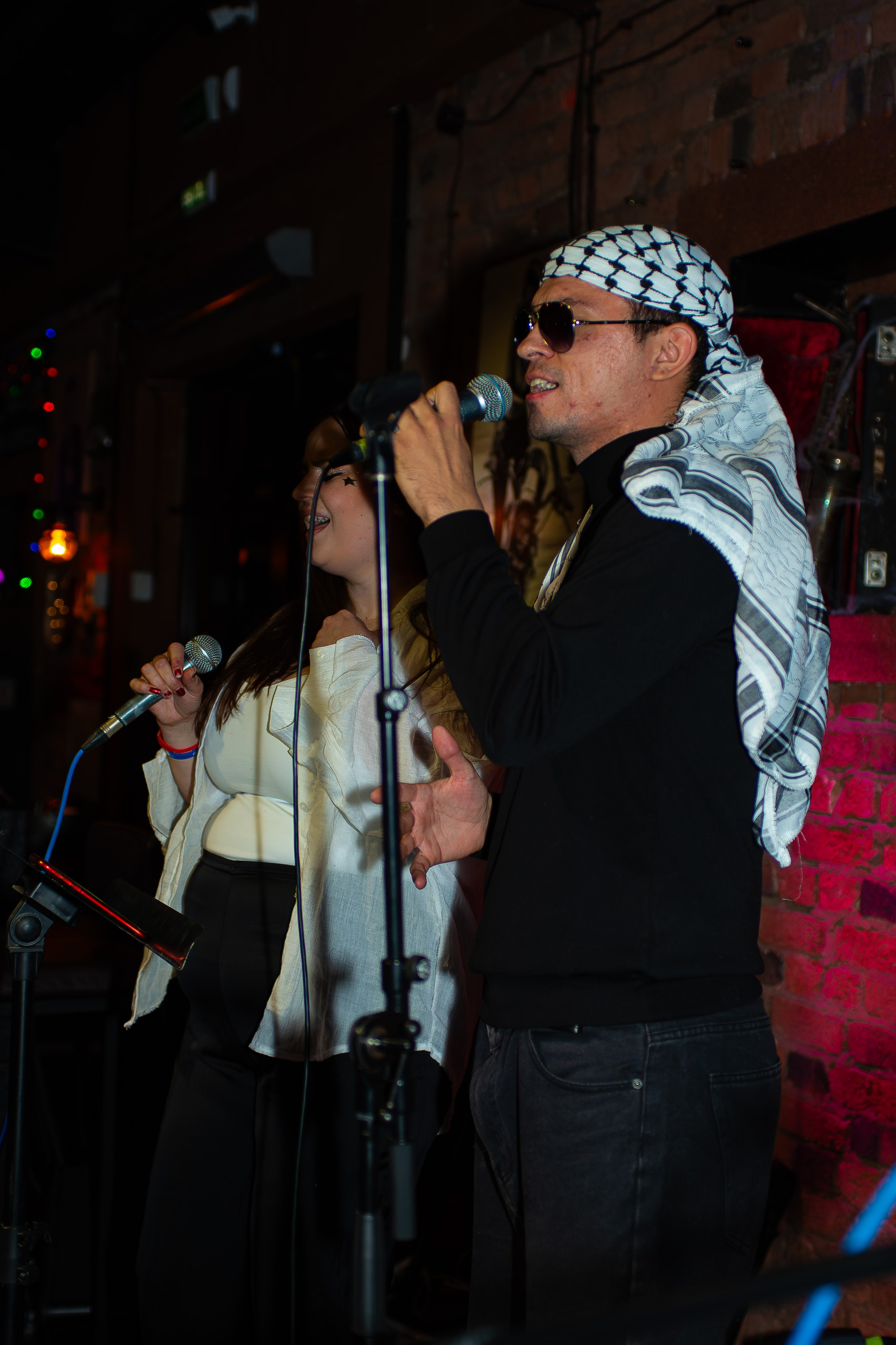 Репортажная съёмка. Женский фотограф в Москве