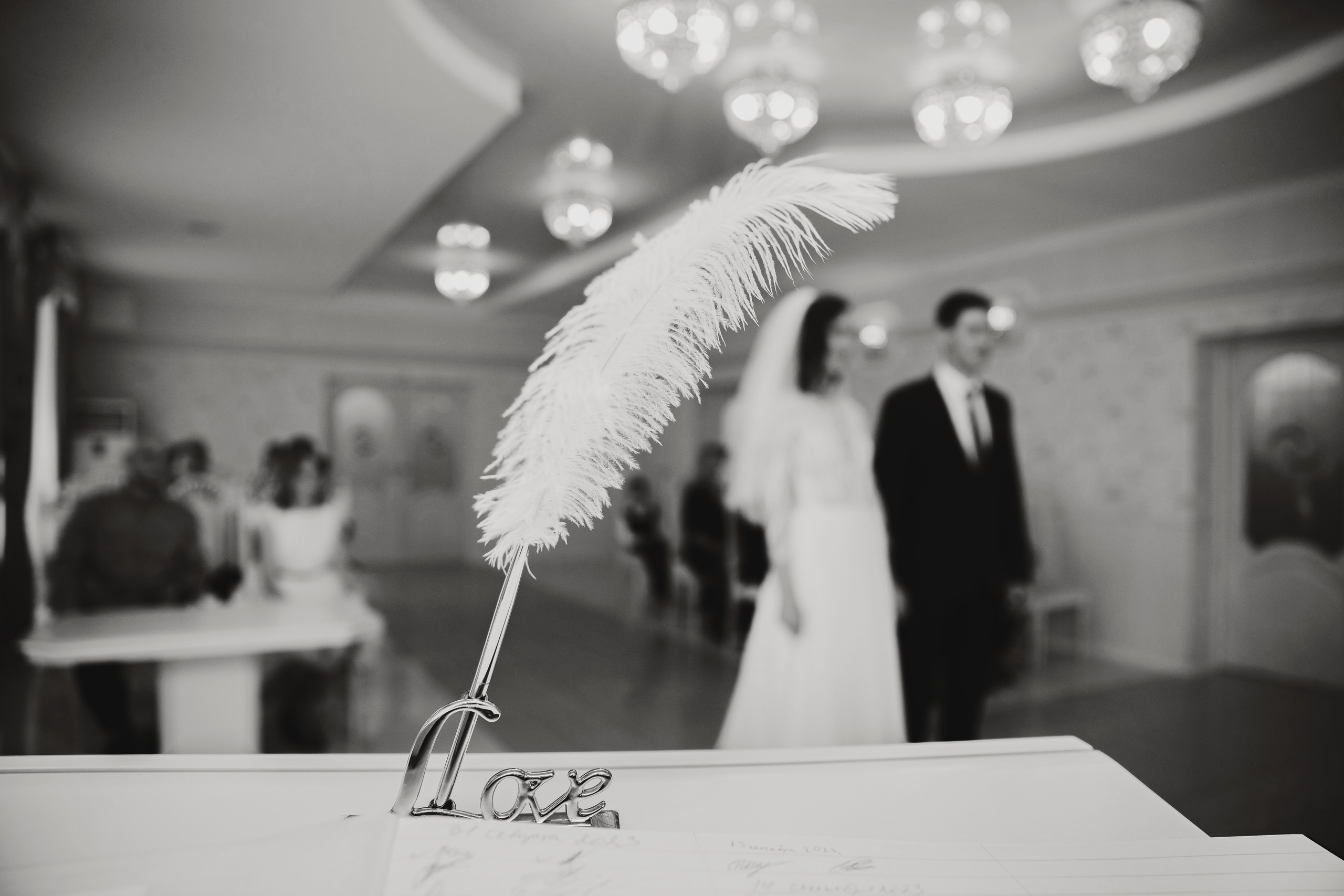 Федор и Ксения. Семейный lifestyle фотограф в Санкт-Петербурге Людмила Пахомова