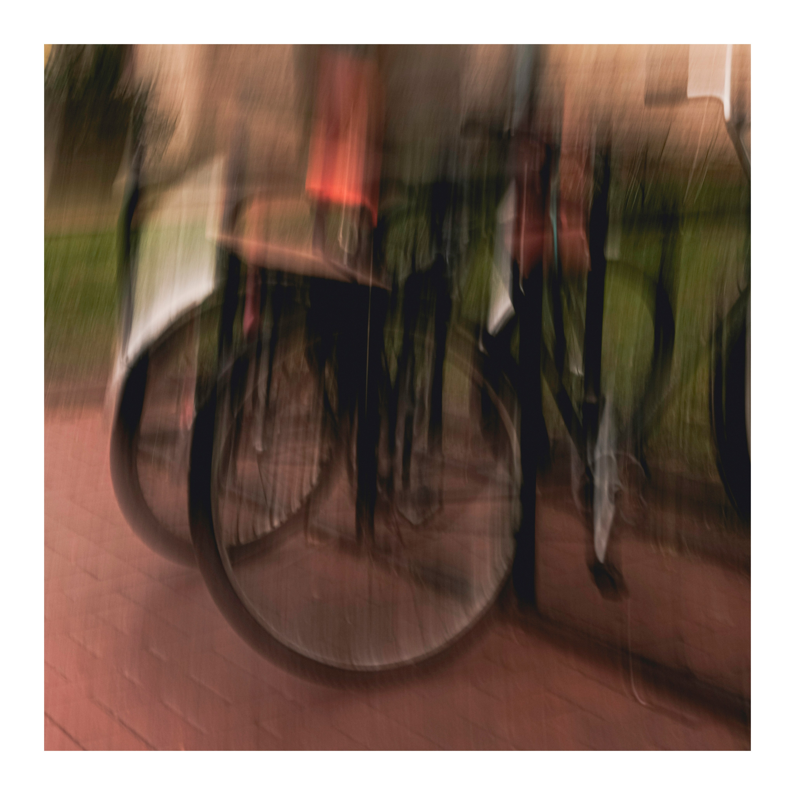 Питер. Портретный и арт-фотограф в Санкт-Петербурге и Выборге Олег Борцов