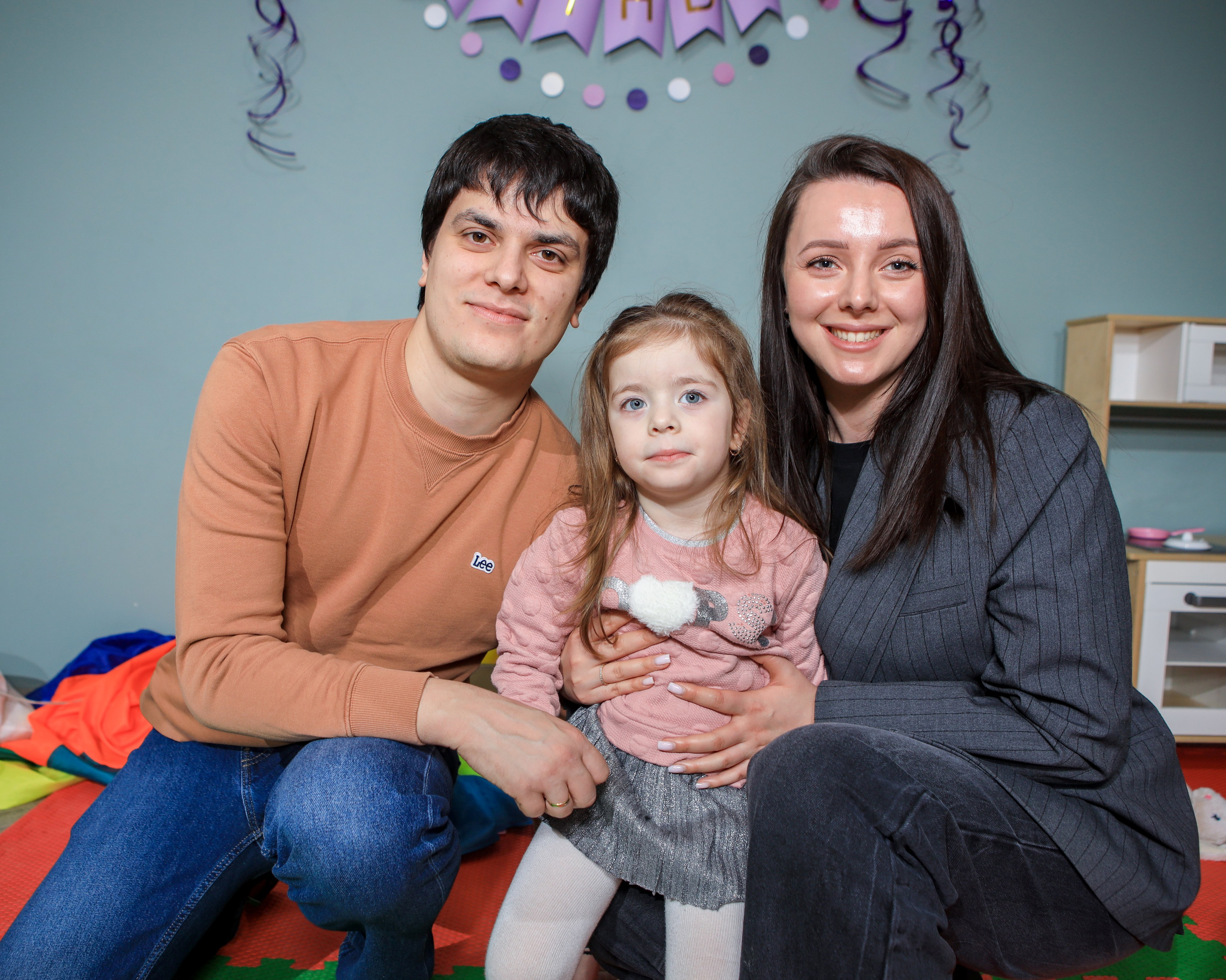 Liza Land. Свадебный фотограф Расторгуев Дмитрий