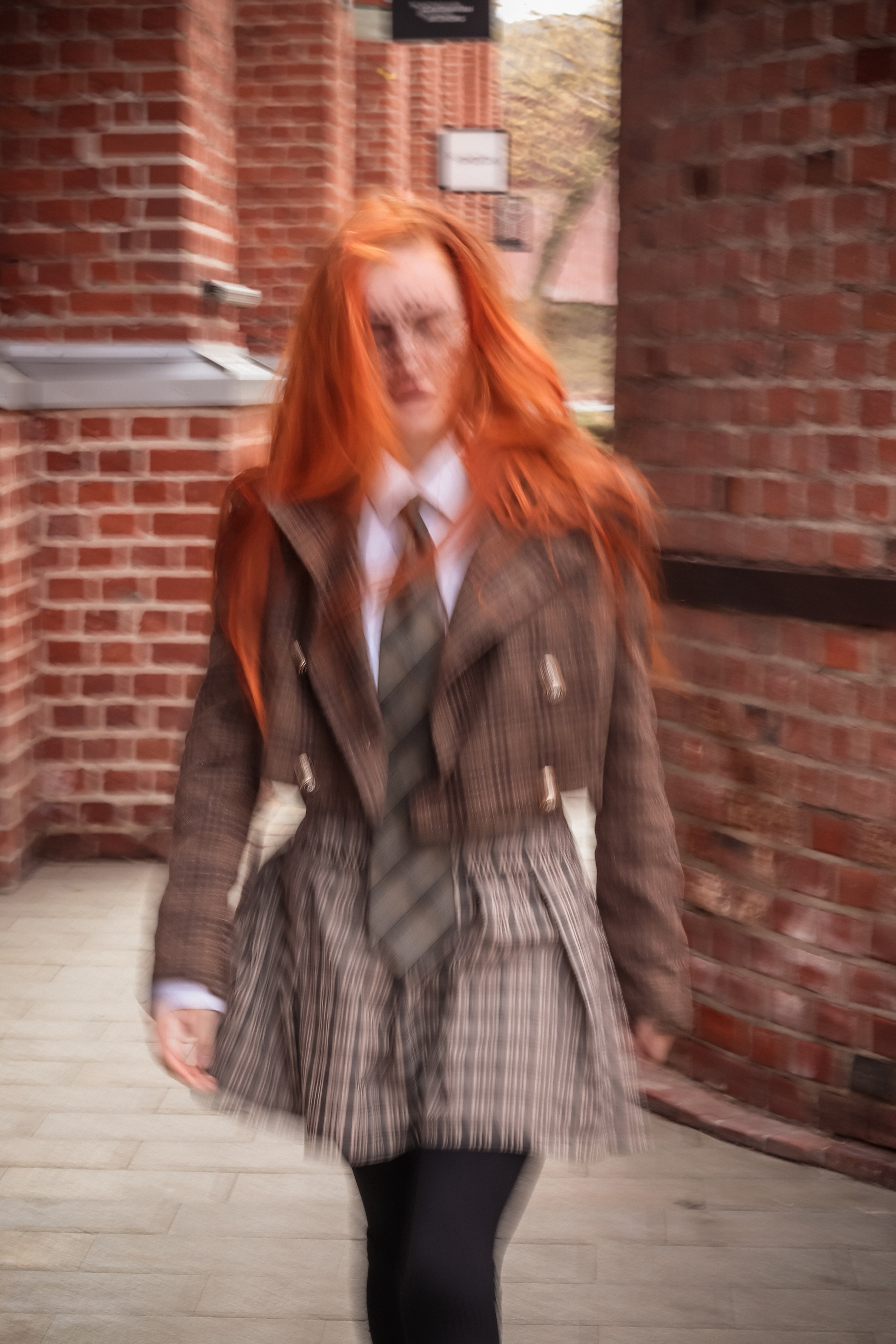 Поцелованная солнцем. Фотограф Химки Анна Татарских