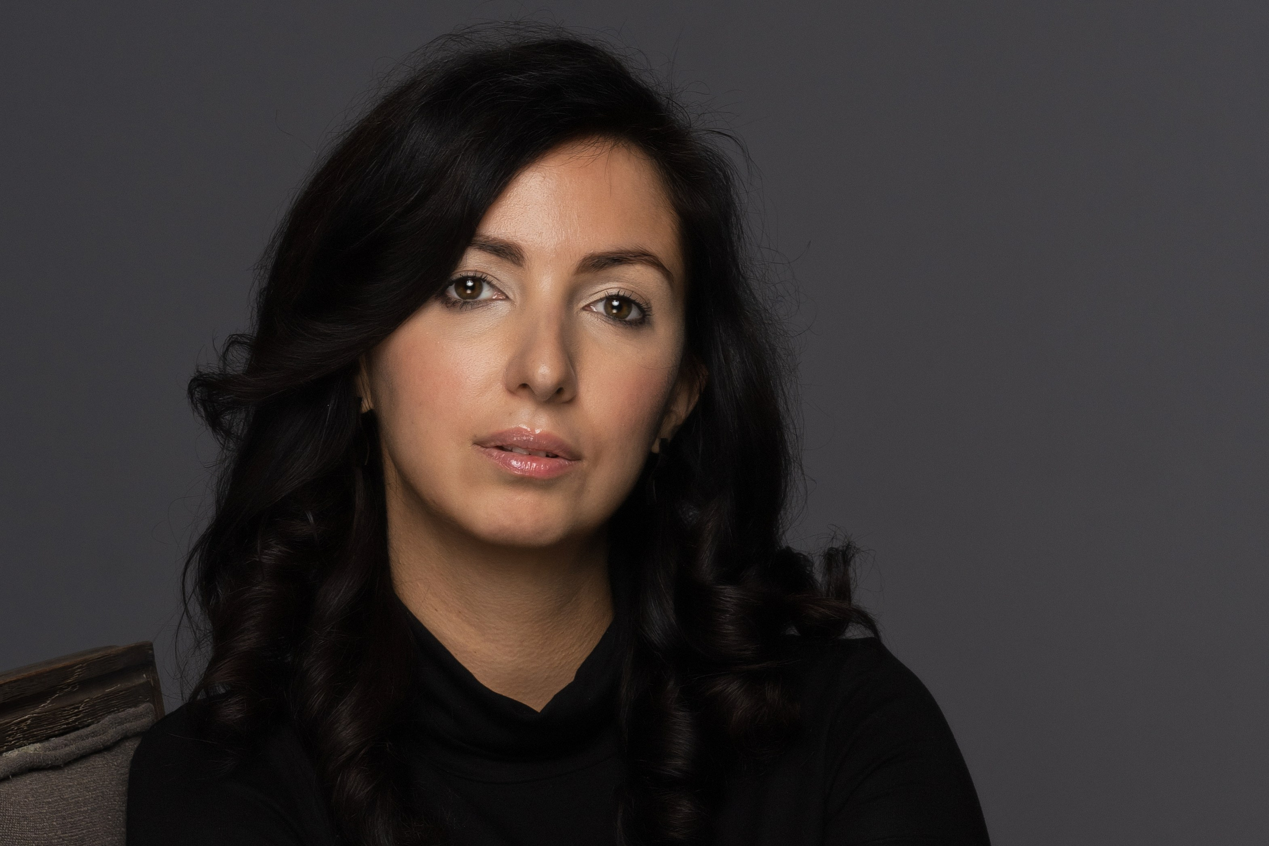 Анна — психолог, коуч. Фотограф Москва Илюткина Евгения ilutkina.evgenia