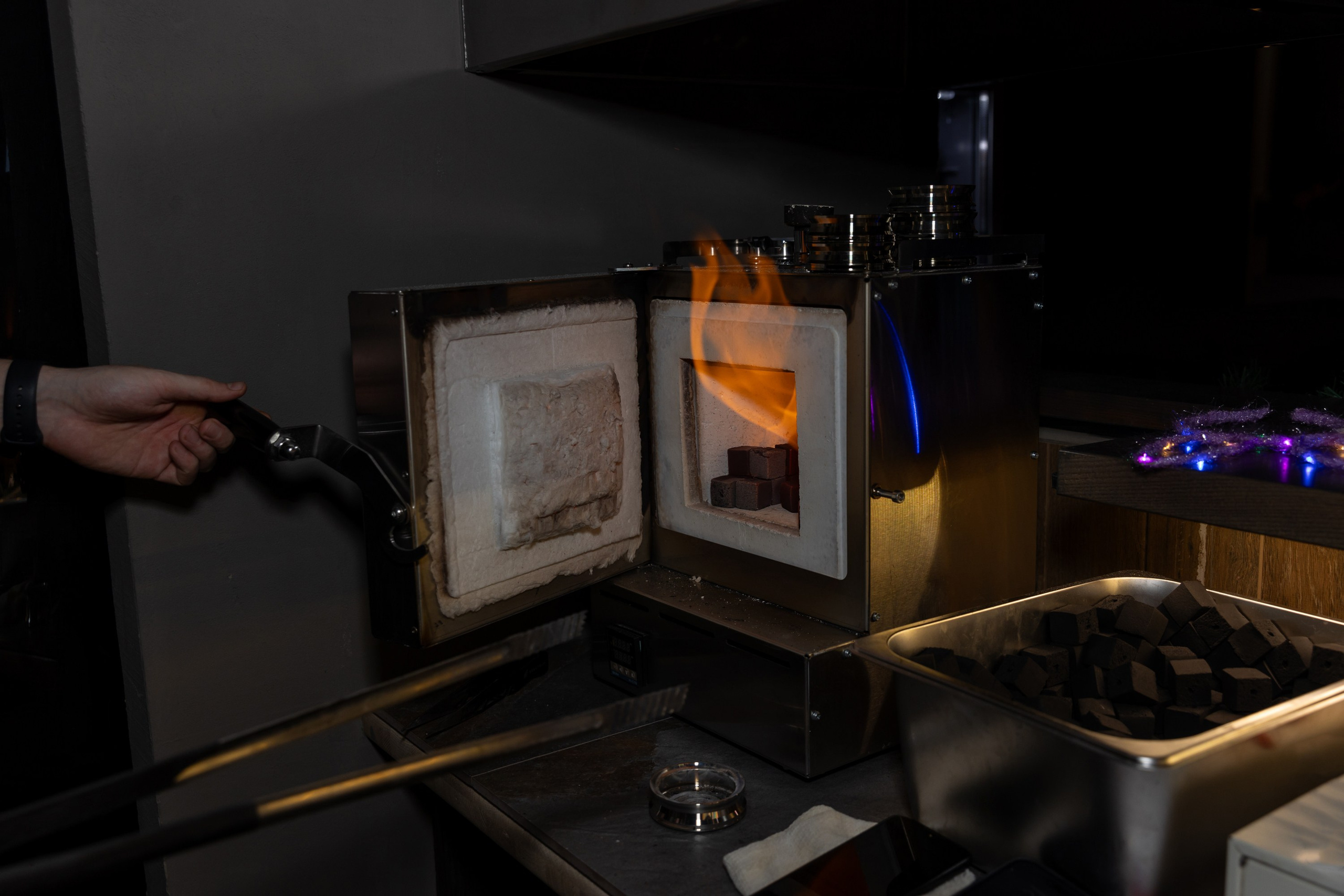 Корпоратив в «Шоко». Свадебный и семейный фотограф Виолетта Сидельникова. Краснодар, Россия, Беларусь, Европа