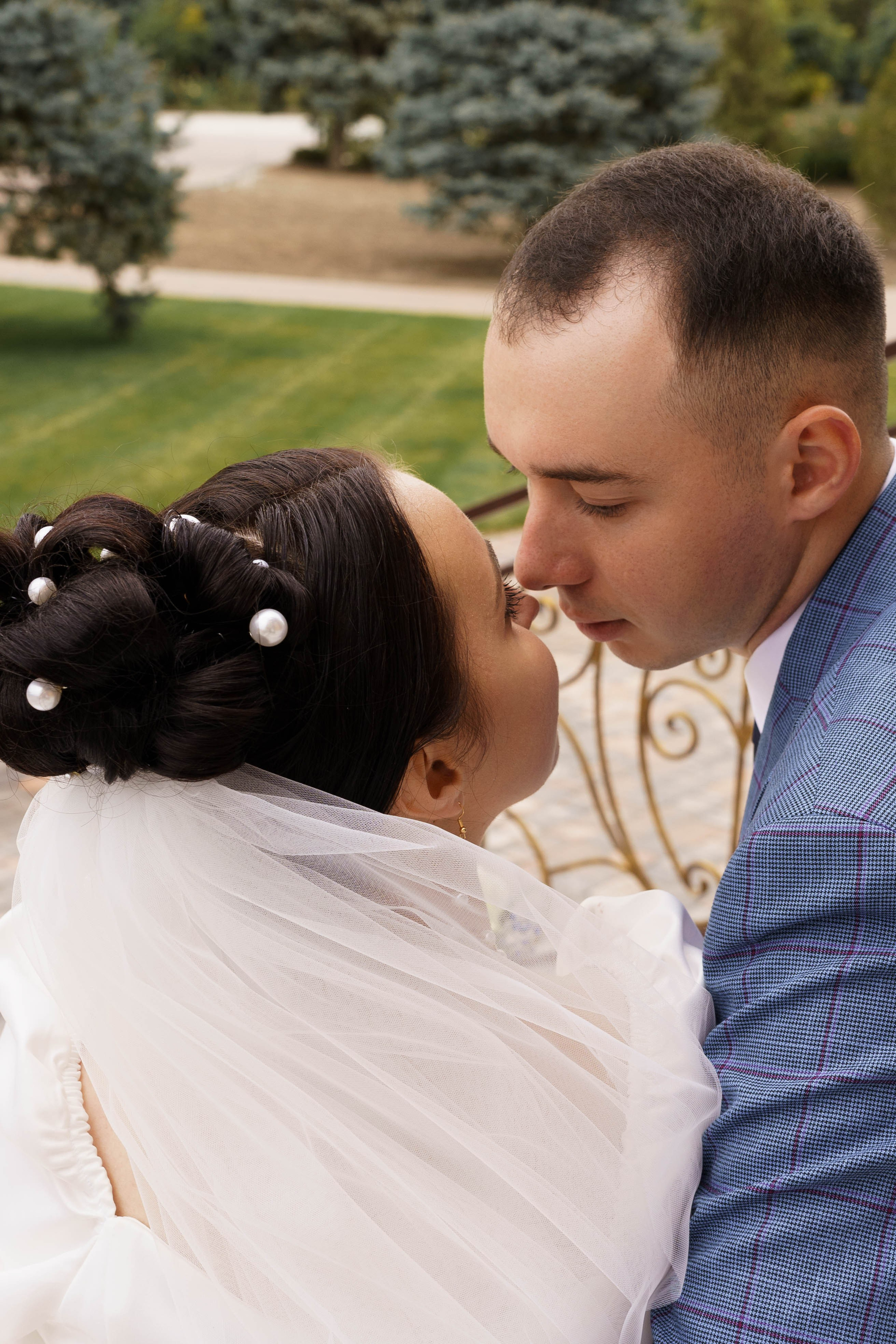 Мурад&Ангелина. MariTaran