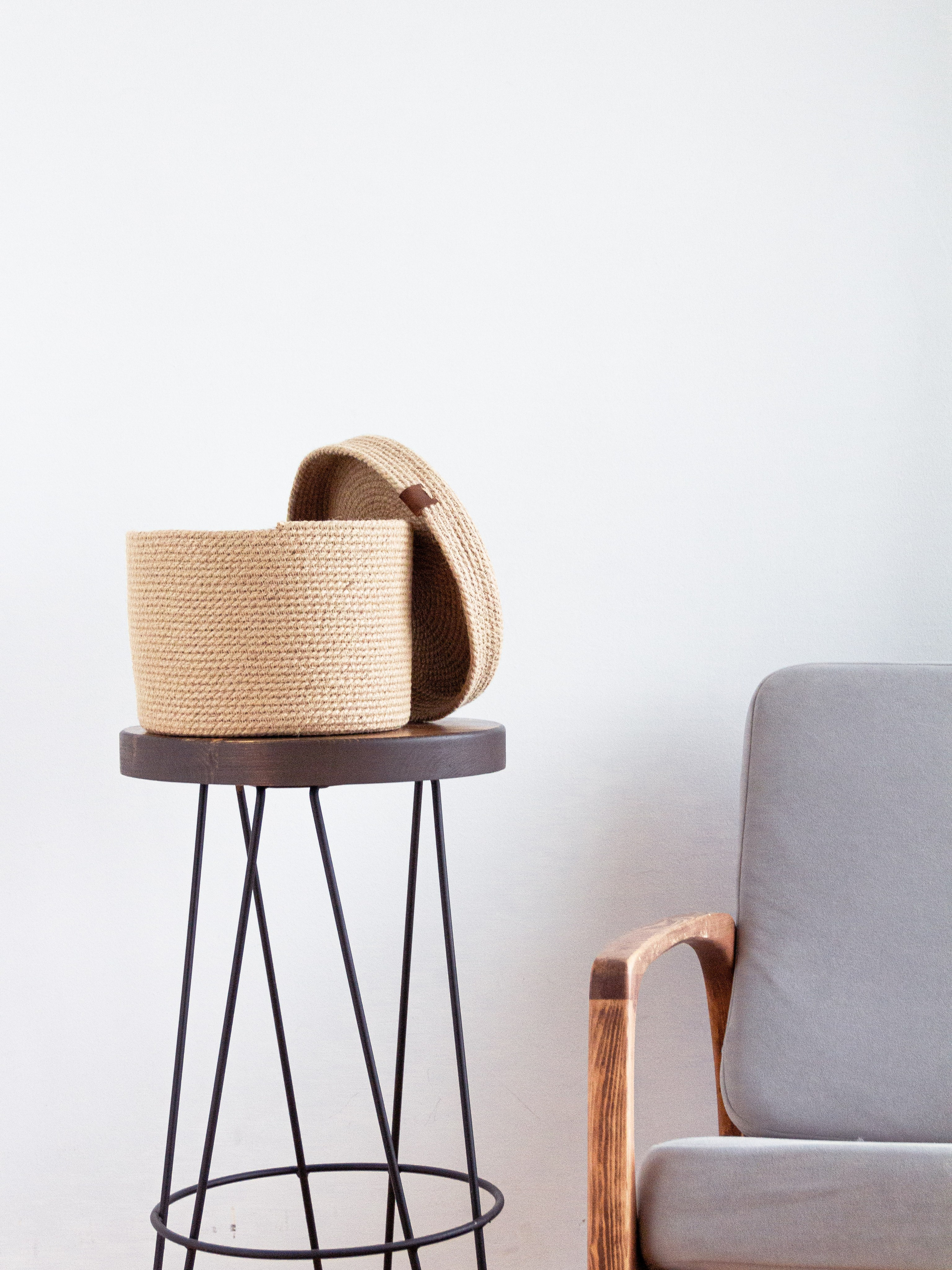 Предметная съемка. Коммерческий фотограф Даша Потоцкая