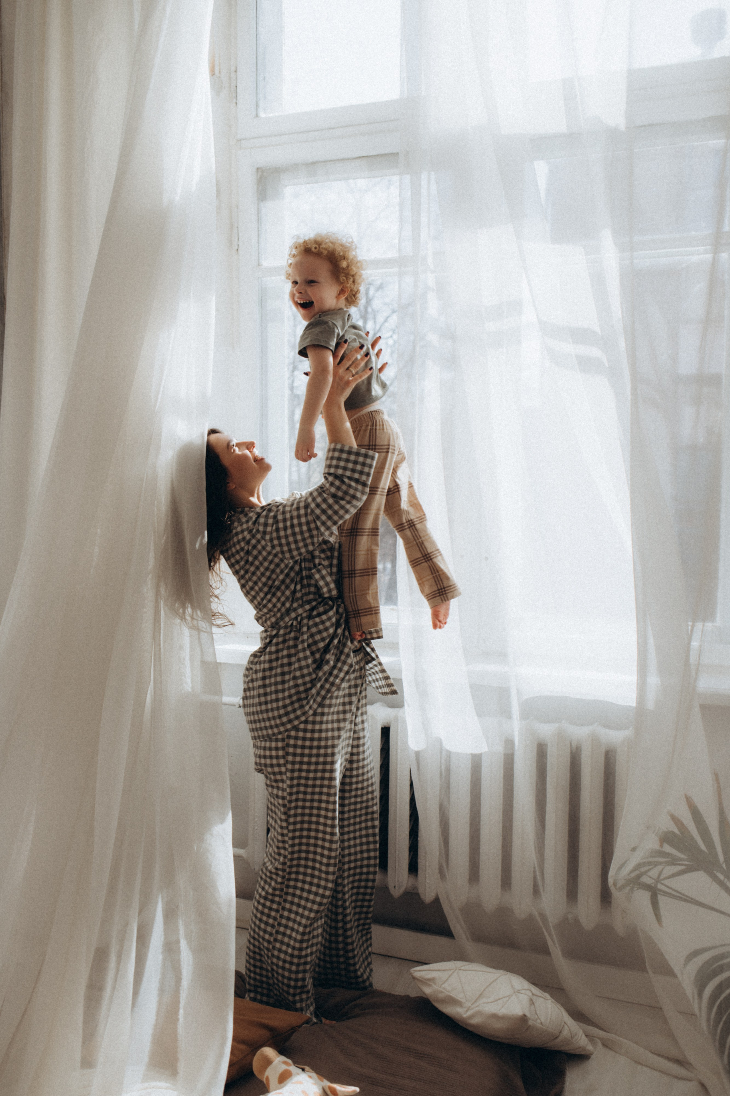 🤎. Семейный фотограф Виолла Платонова Белгород