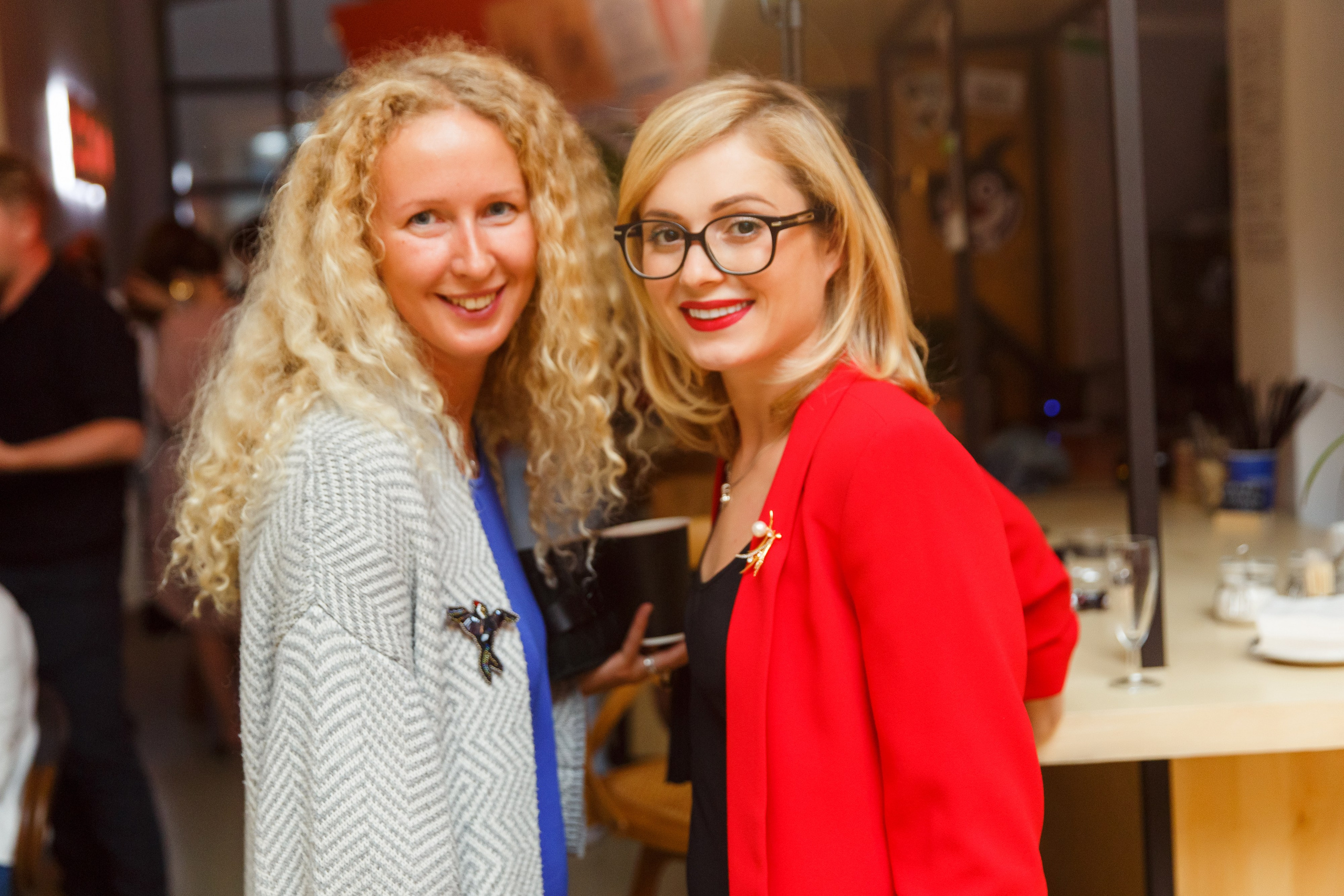 84. Фотограф Недорез Александр в Москве. Репортаж на ваших мероприятиях