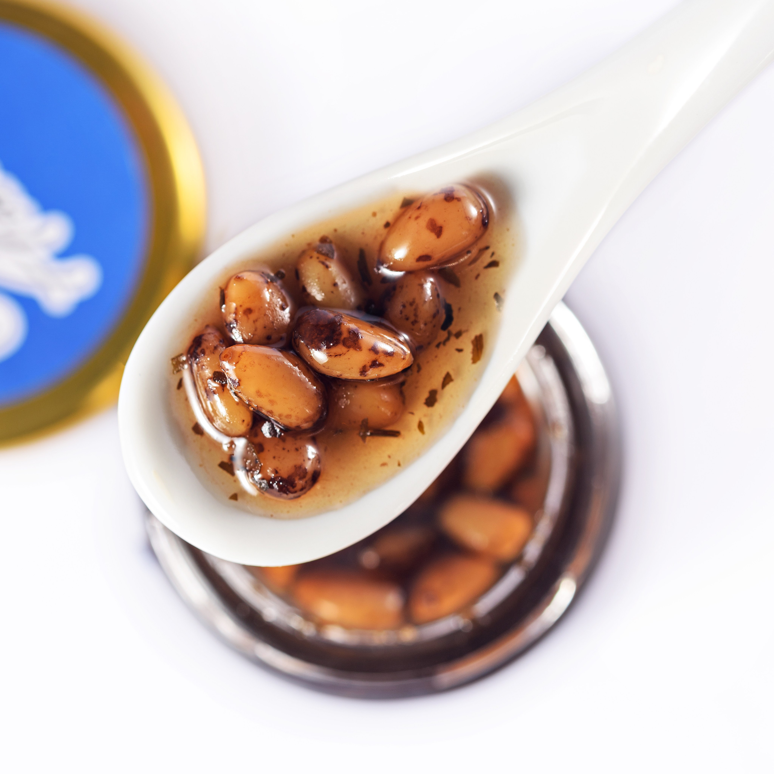 Фотографии для каталога. Предметный и рекламный фотограф Владимир Зубков в Бийске