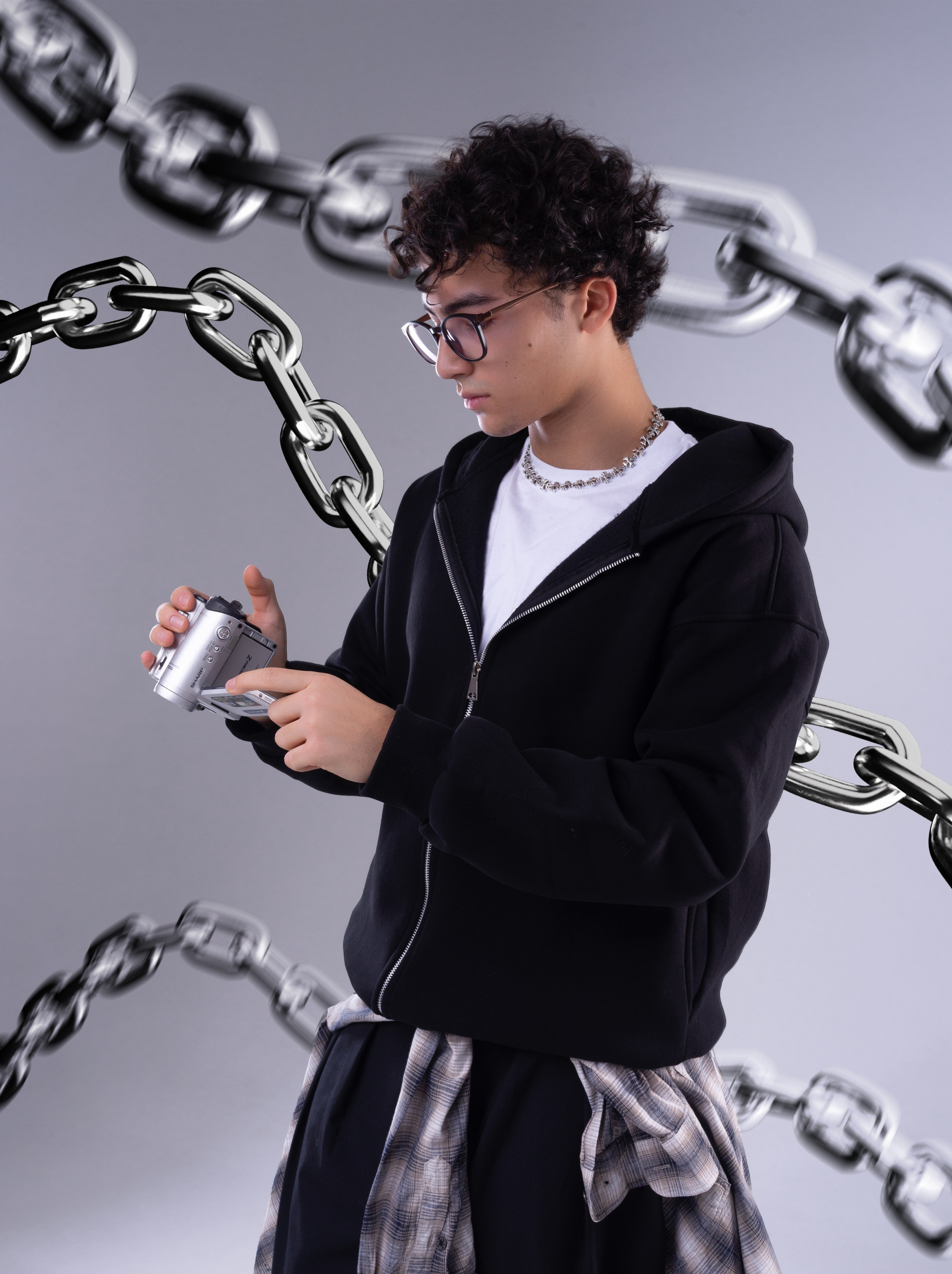 WB CATALOG FOR VESNER (5). ART фотограф NBIRDIE