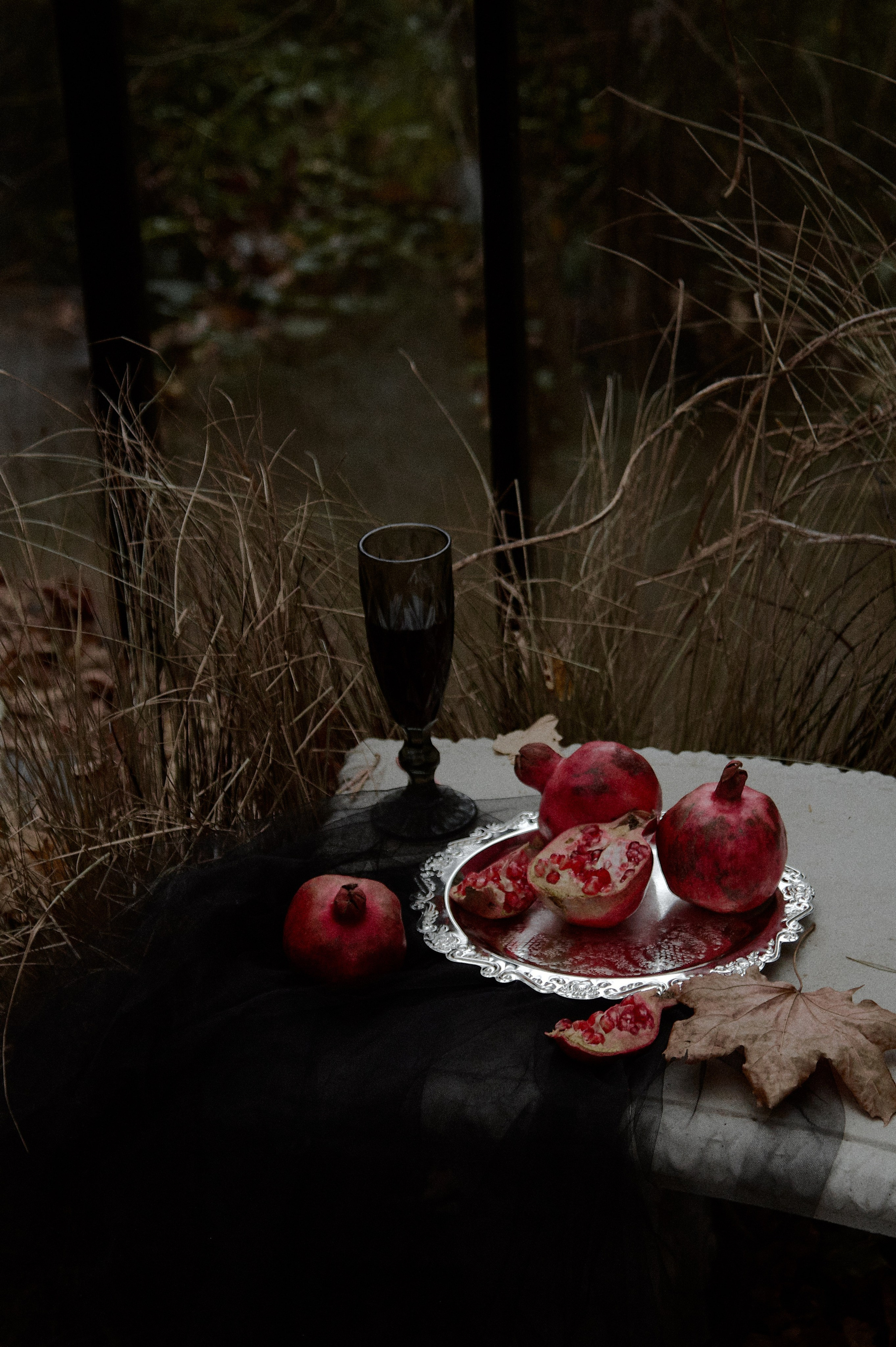 Библиотека. Свадебный фотограф в Москве Приятелева Ангелина