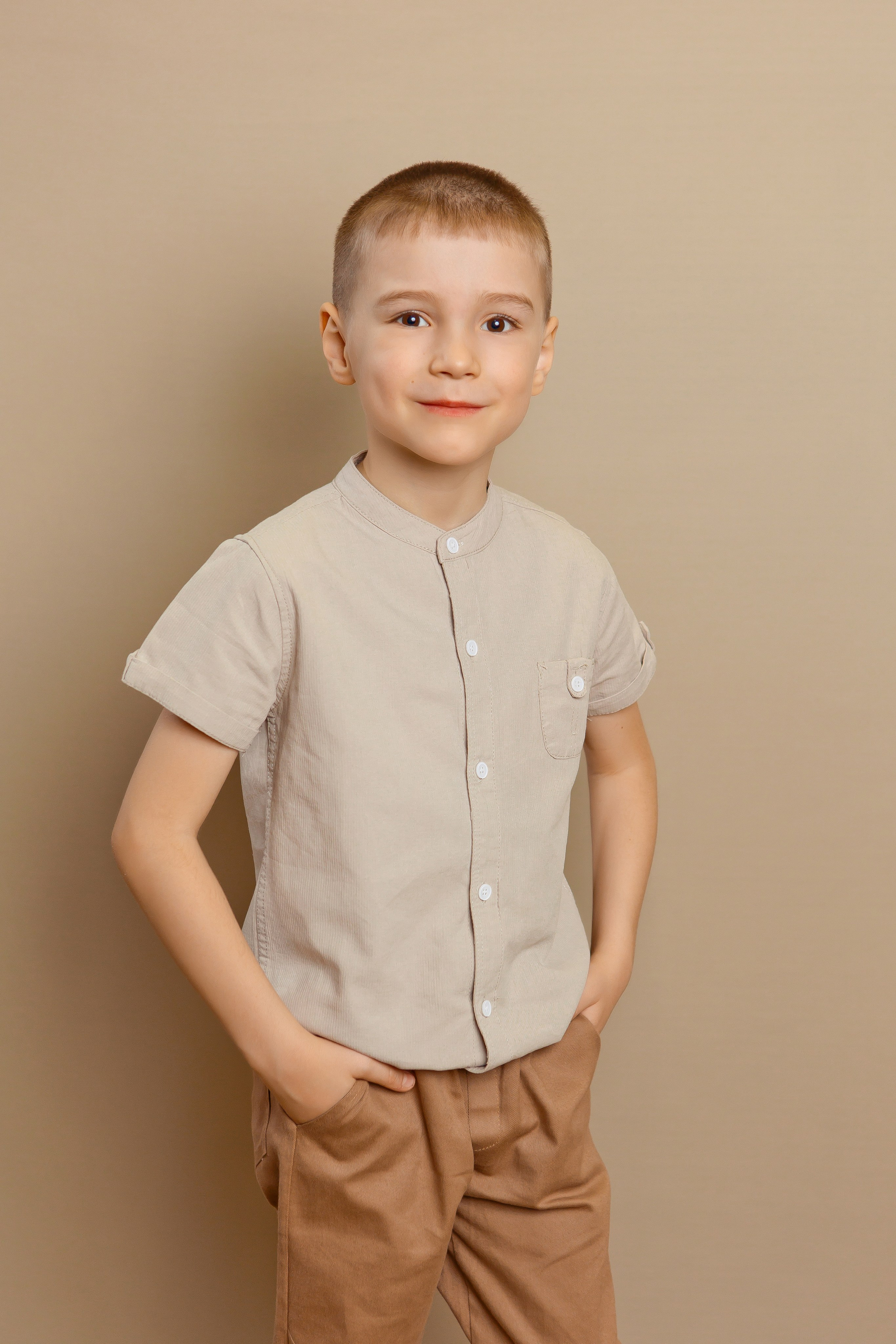 ДЕТСКИЙ САД. Школьный и свадебный фотограф Анастасия Соколовская, Тайшет