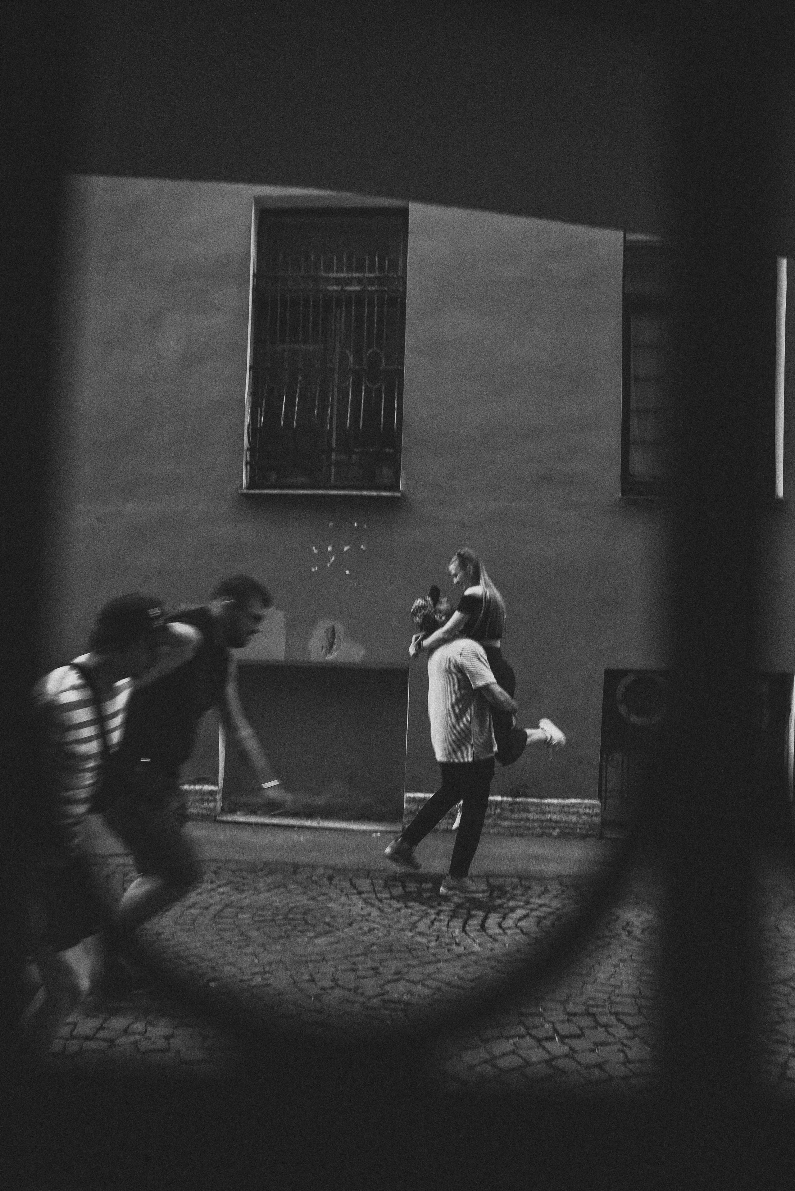 love story Санкт- Петербург