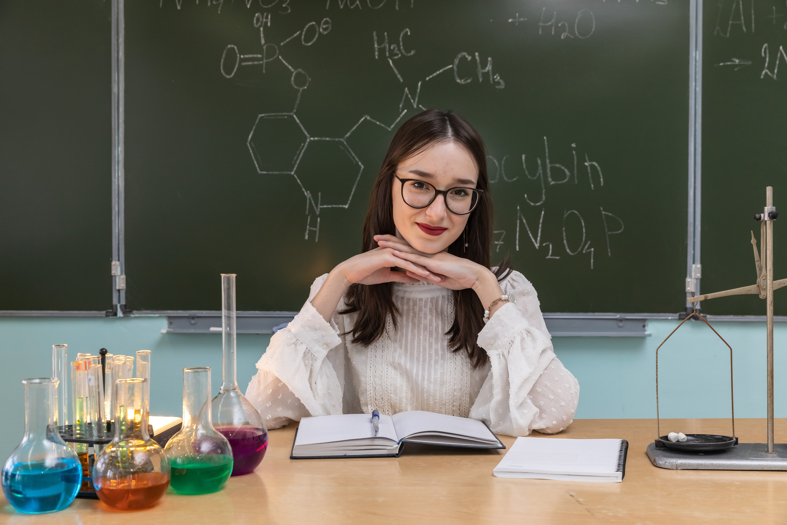 Школьные фотографии. Детский, школьный и семейный фотограф Инесса Никитина