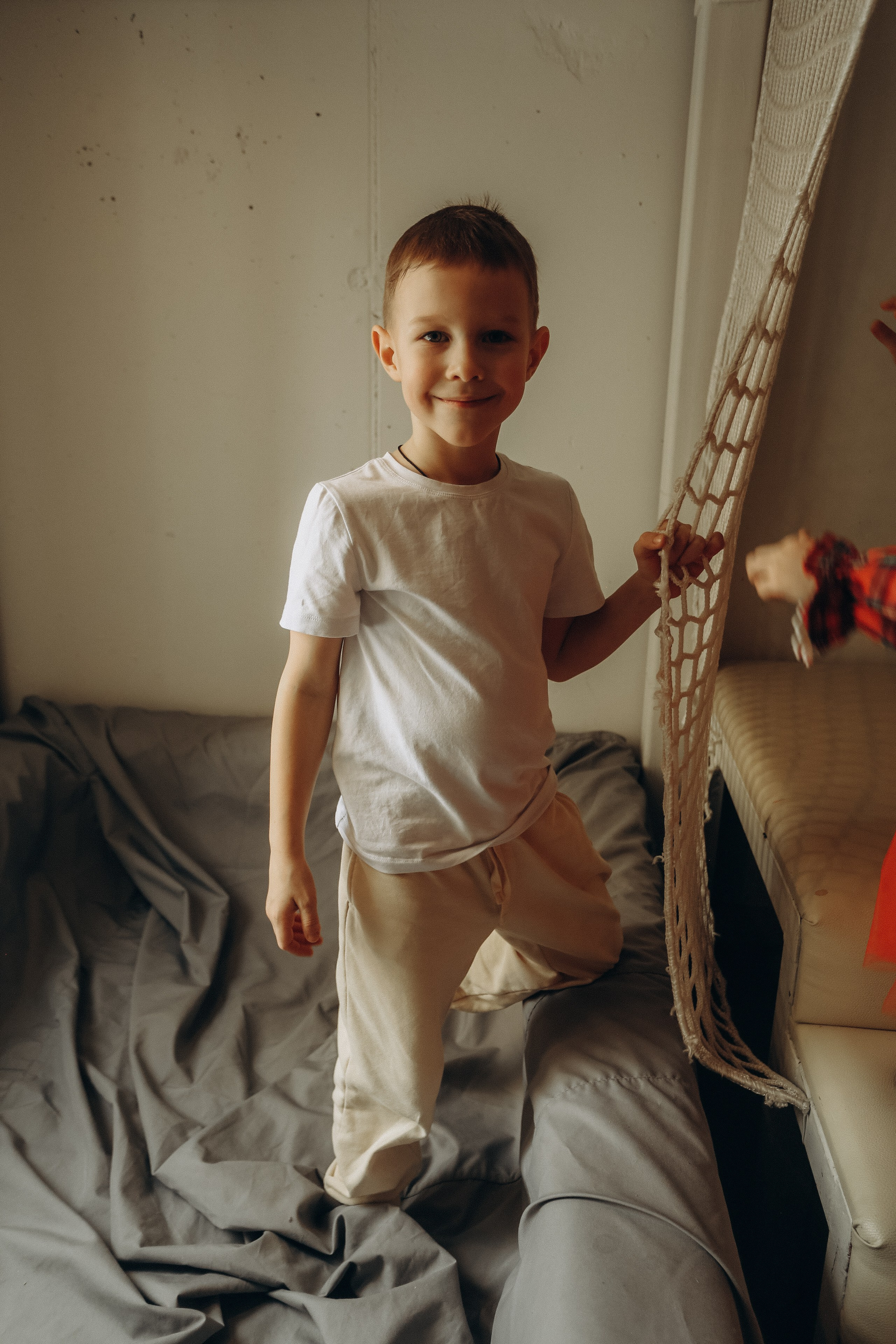 День рождения Софии! Kids play. Детский фотограф, Волгоград