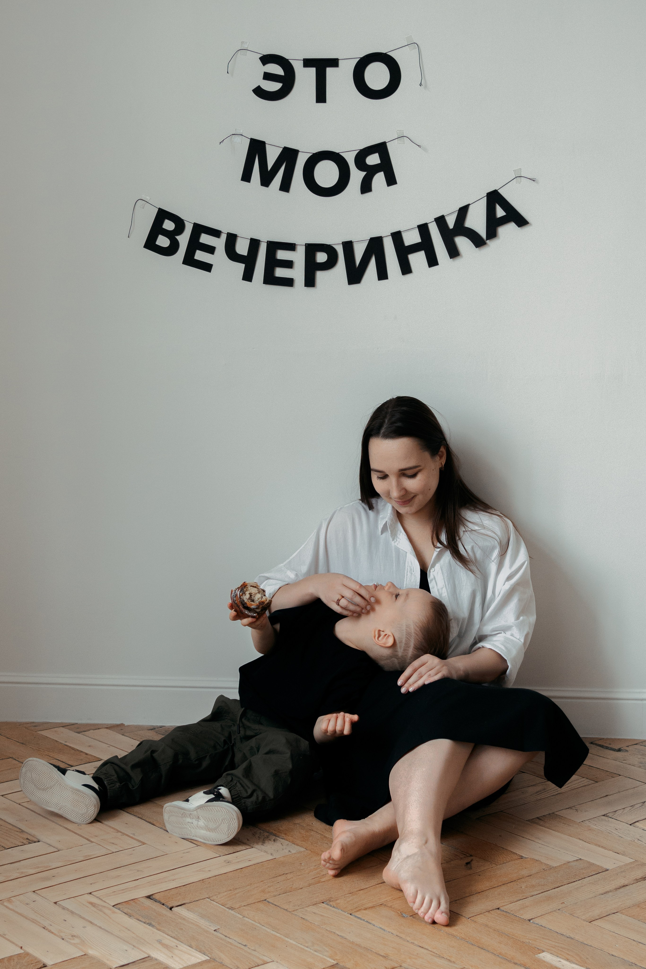 3 года Савелию. Семейный фотограф Надежда Крайнова