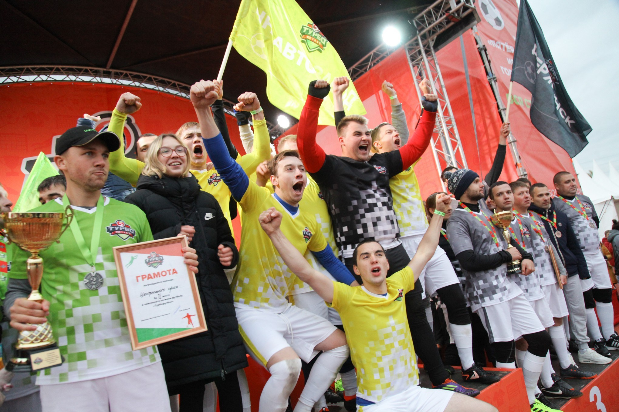 Разное. Фотограф Нижний Новгород