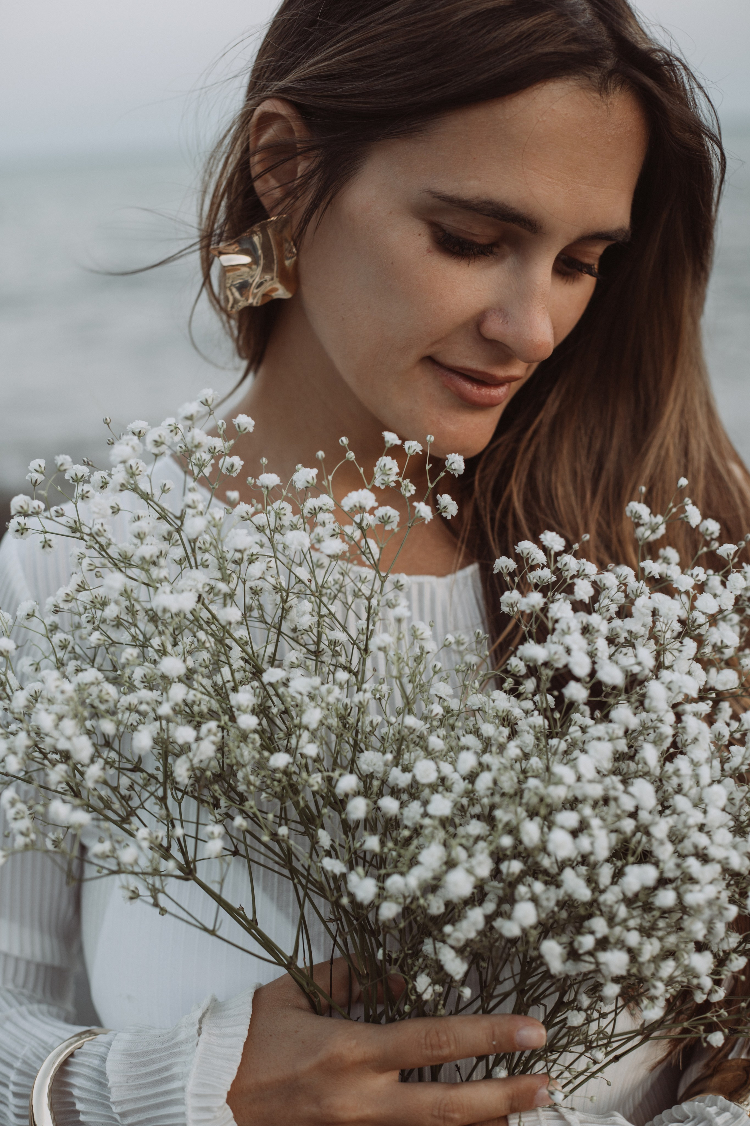 Екатерина. Фотограф в Сочи Кузьменкова Анастасия