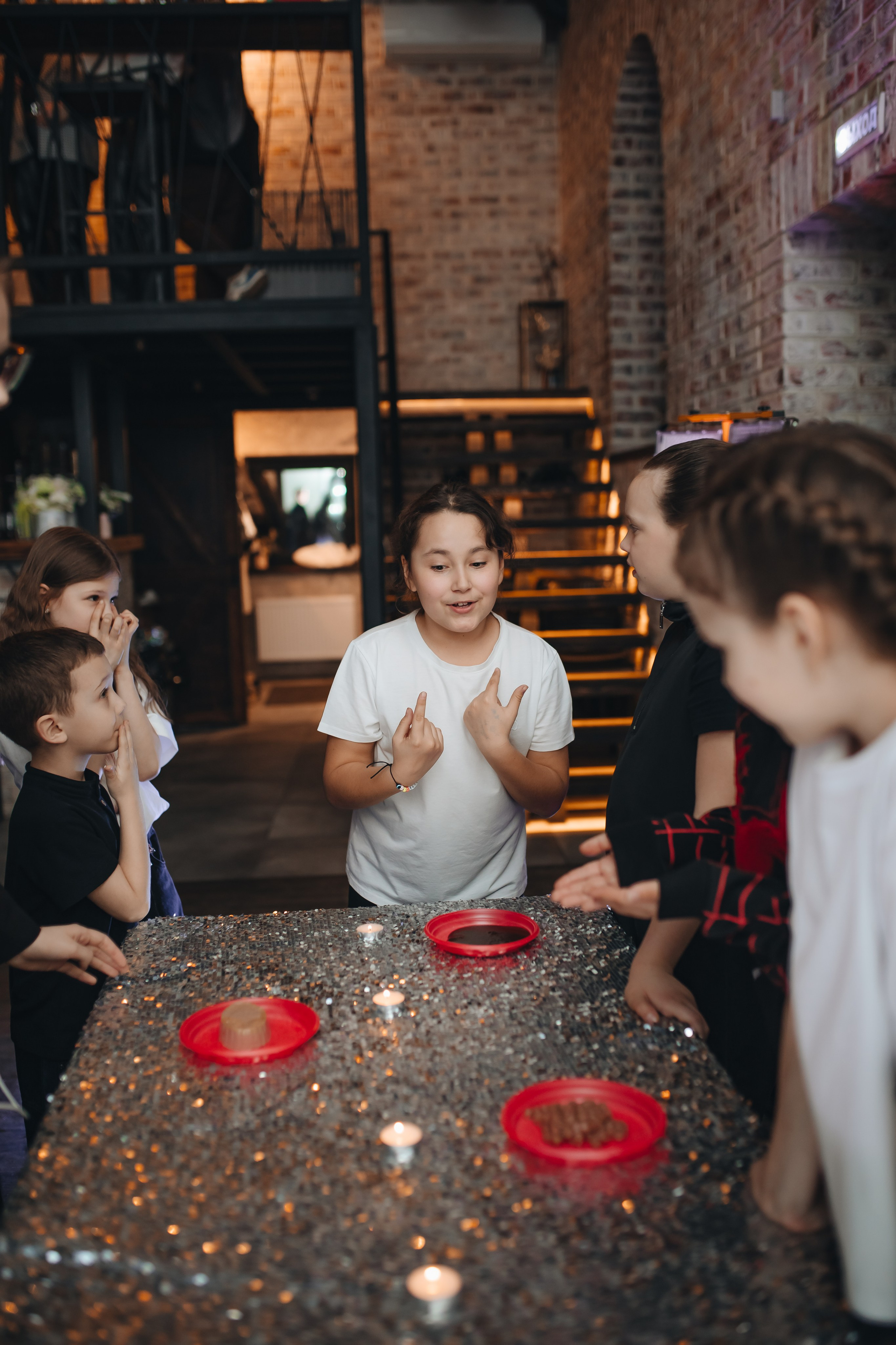 Марусе 11 лет. Семейный и детский фотограф в Москве Дорогова Екатерина