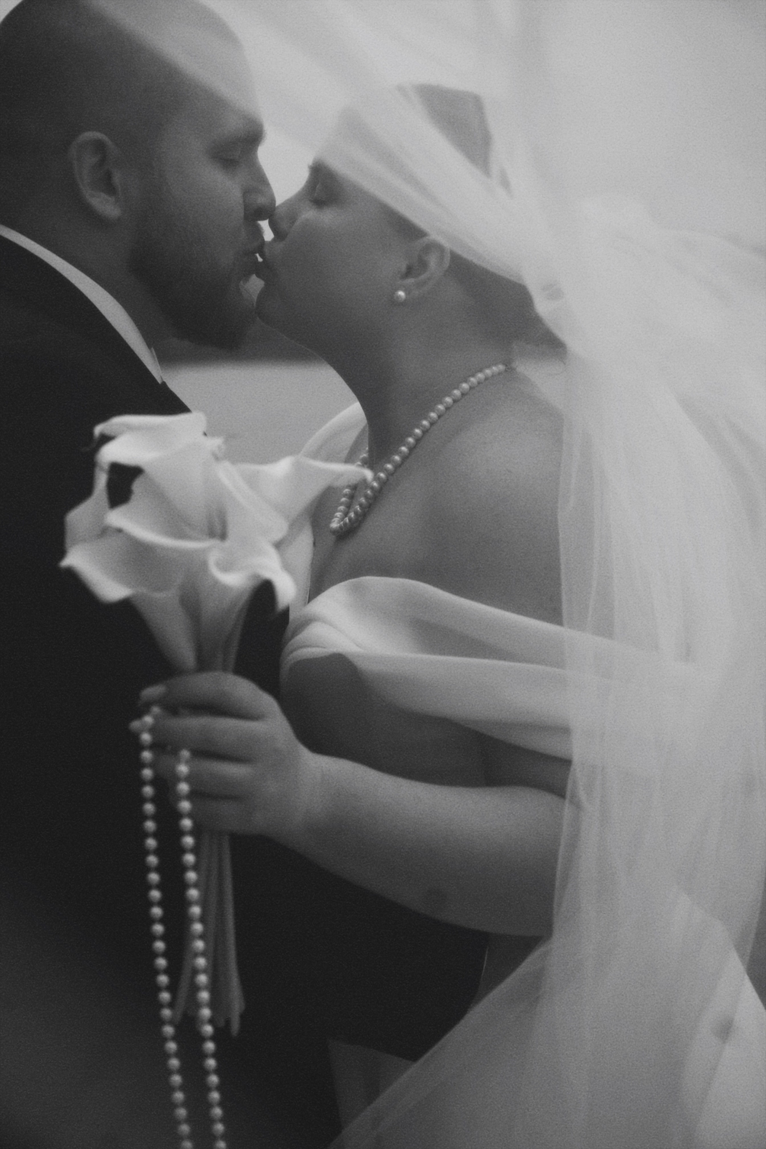 Фотограф Видеограф в Москве и МО Варганова Анастасия