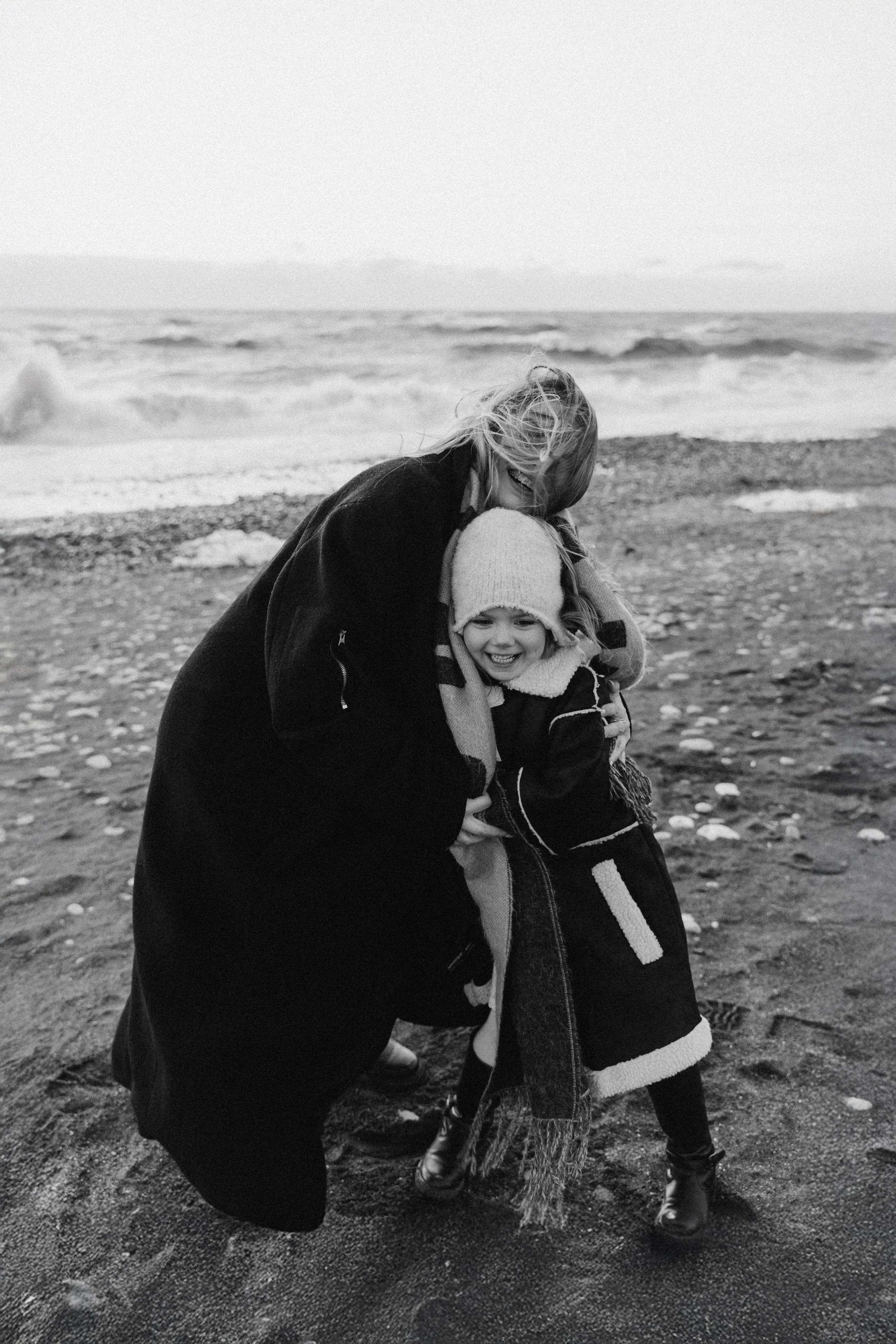 Семейная фотосессия | Julia Travers. Ваш фотограф в Сочи, Адлере, на Красной поляне| Julia Travers