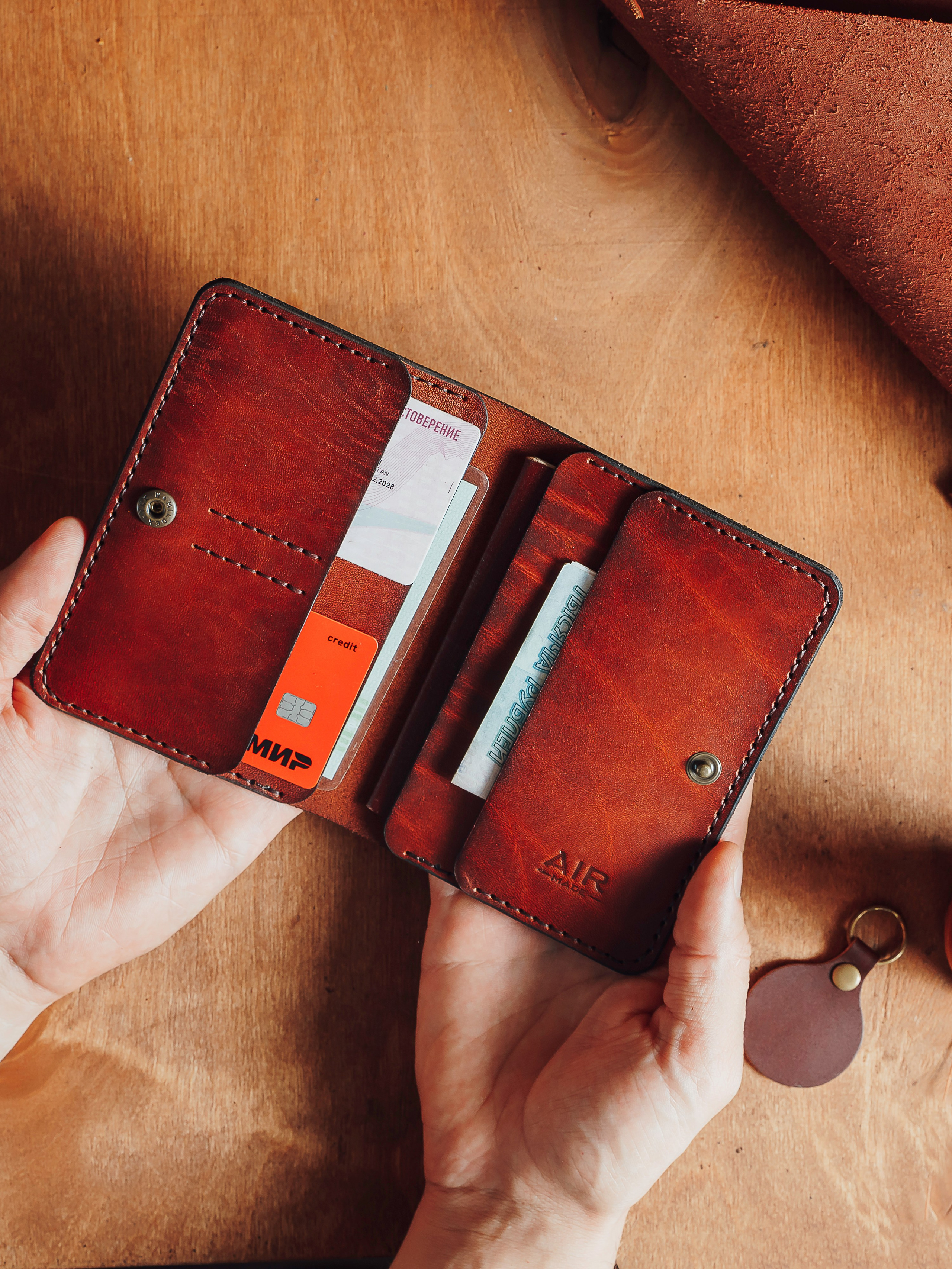 Предметный и фуд-фотограф в Челябинске Руднева Юлия