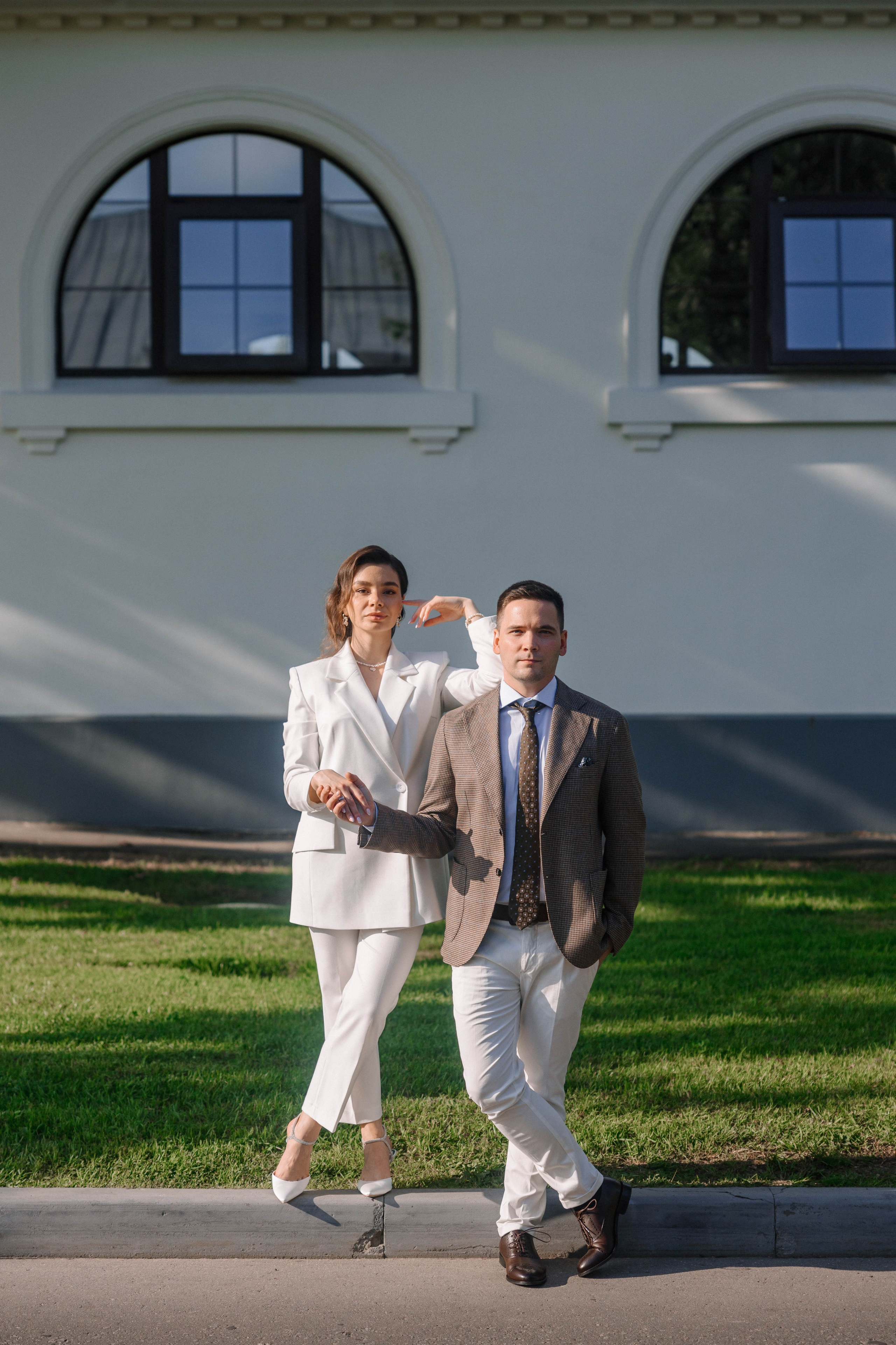 Свадебный Фотограф Москва и МО