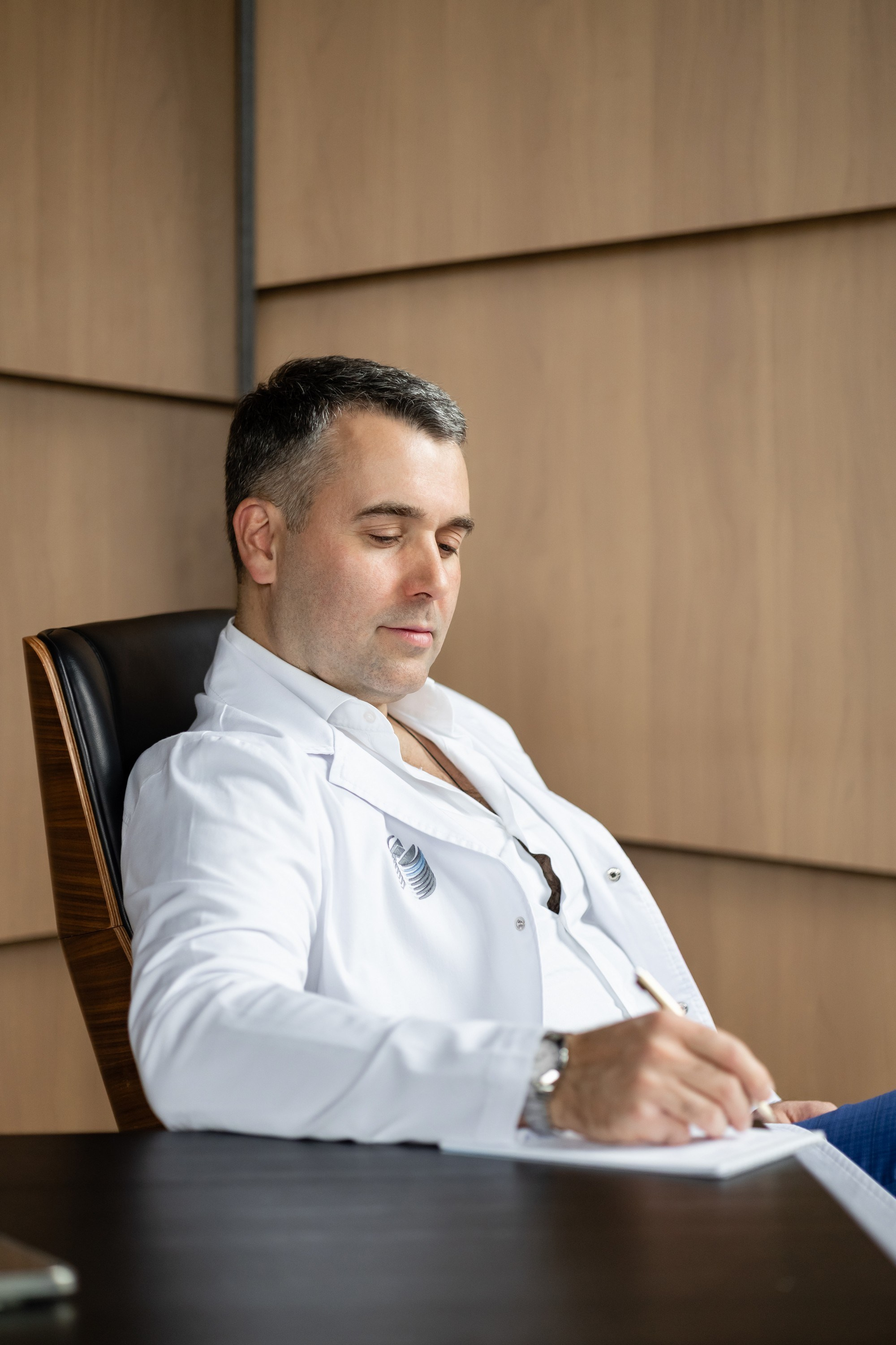 Контент для доктора. Татьяна Чернышова свадебный фотограф Москва