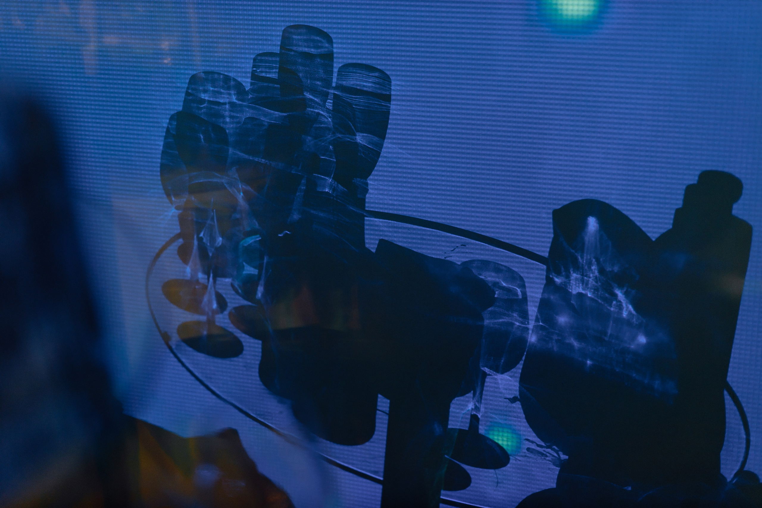 Корпоратив ПолСтраны. Свадебный и портретный фотограф в Королёве Сергей Чихарев